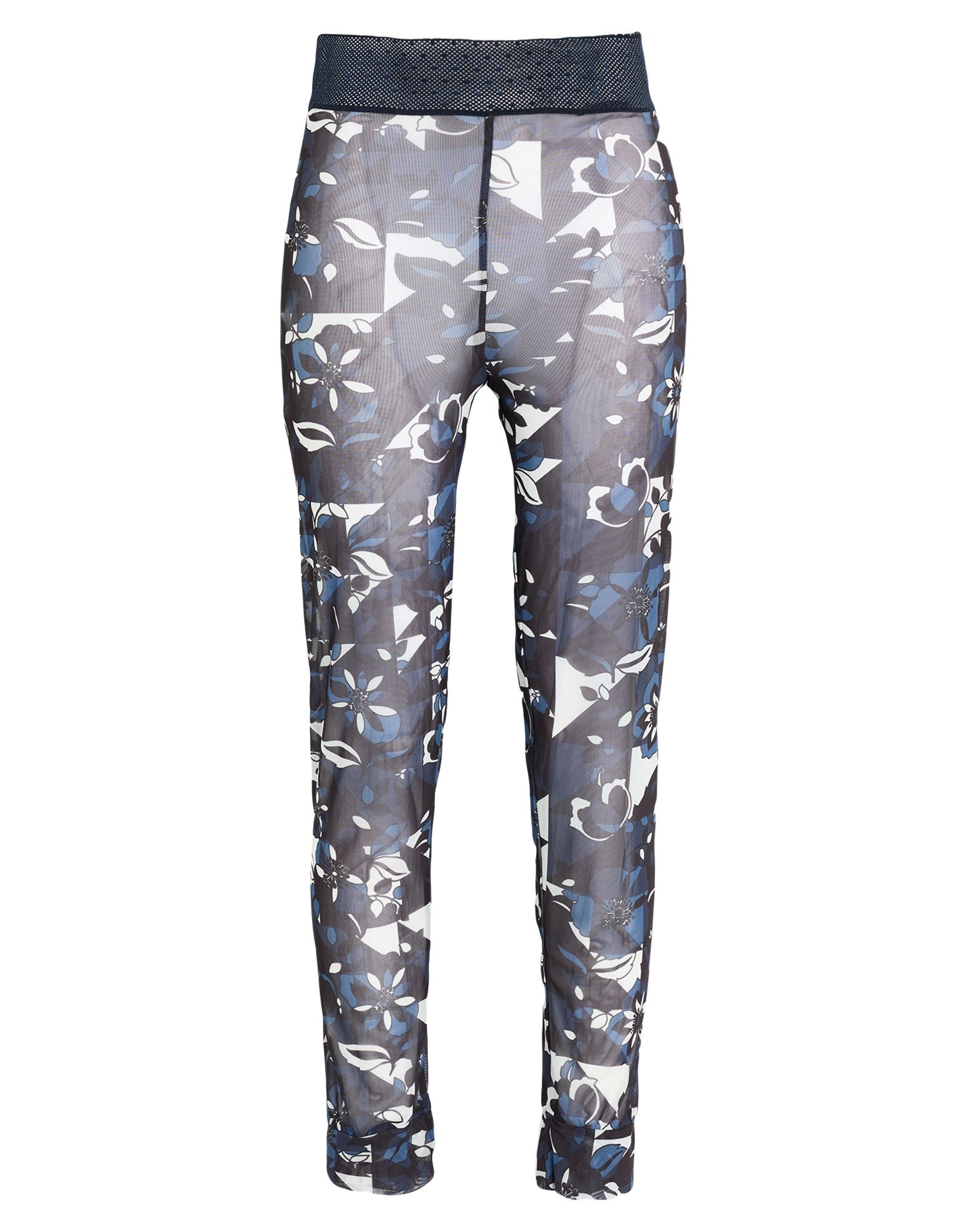  High - Hosen & Röcke - Leggings - On Yoox.com 