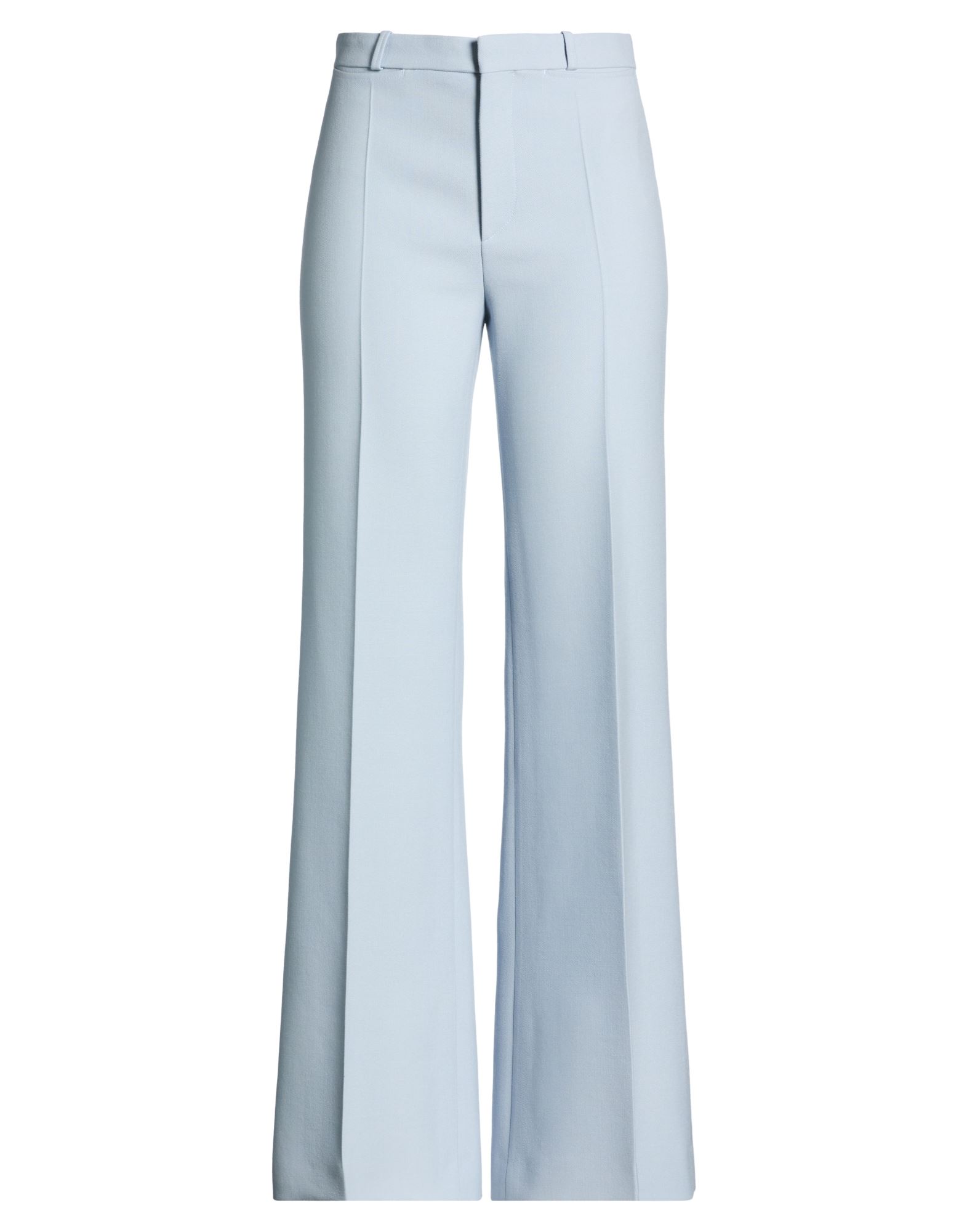 CHLOÉ CHLOÉ BOTTOMWEAR Casual Παντελόνι