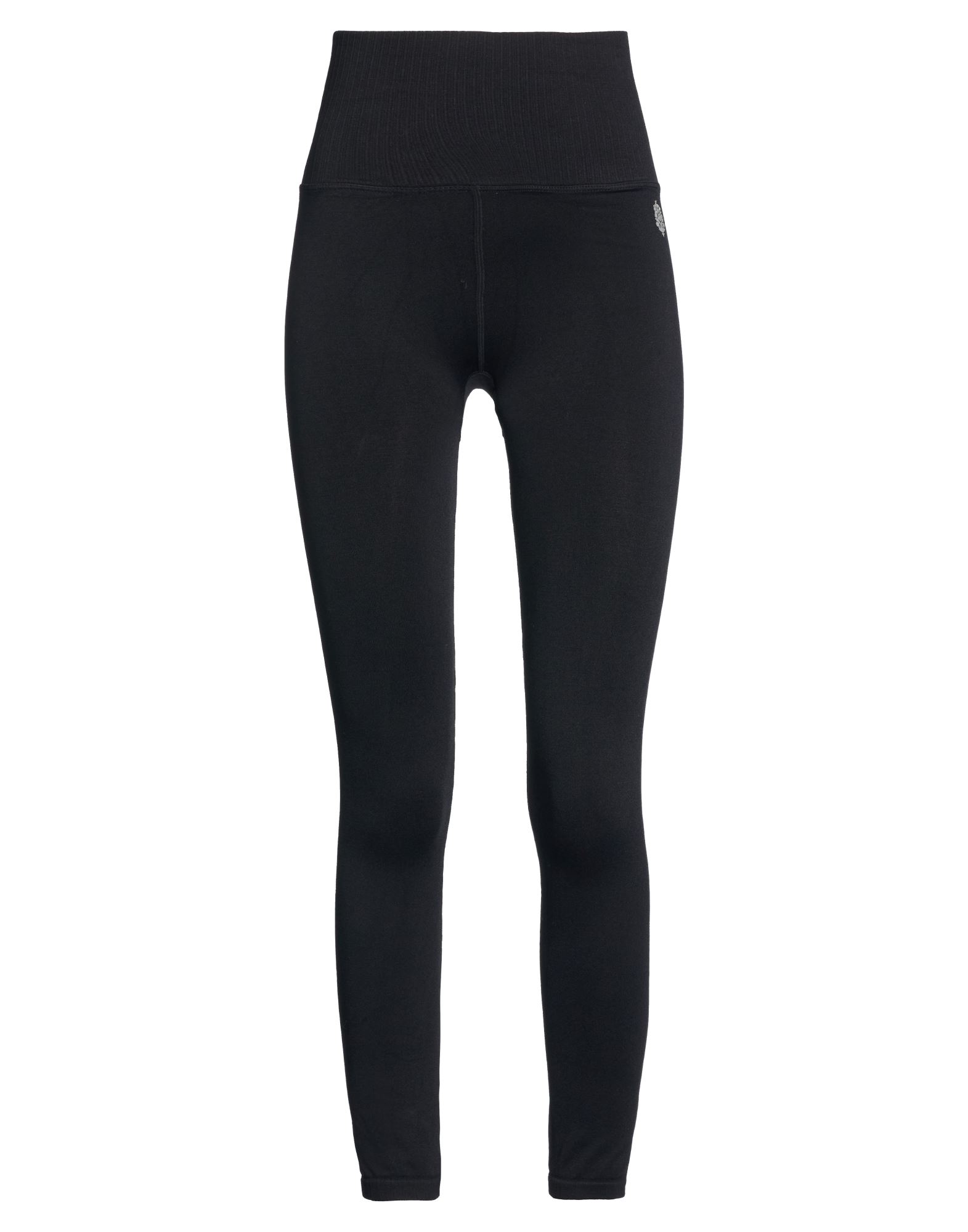 FP MOVEMENT BOTTOMWEAR Κολάν