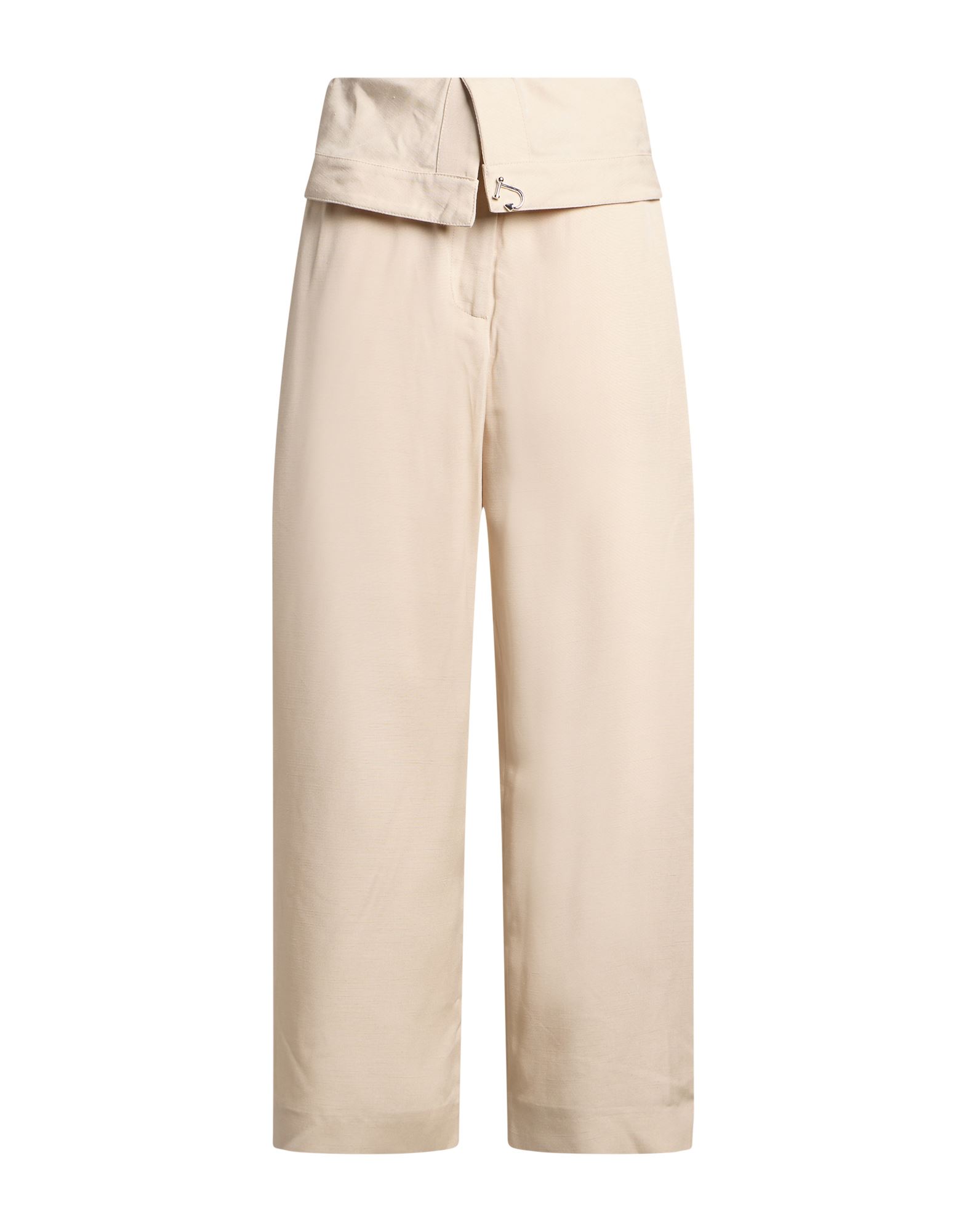 JW ANDERSON JW ANDERSON BOTTOMWEAR Casual Παντελόνι