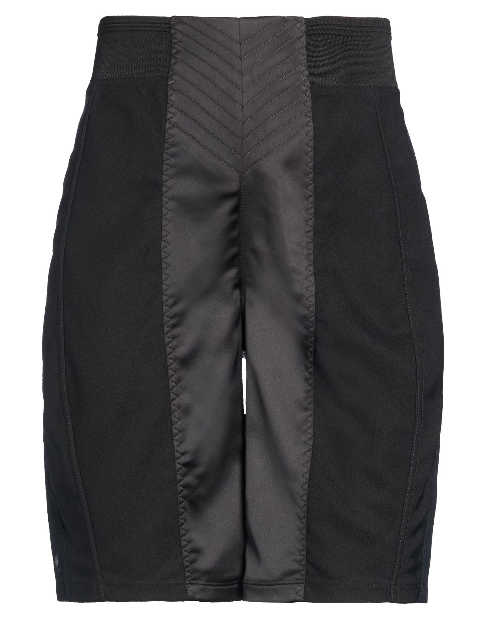 JEAN PAUL GAULTIER JEAN PAUL GAULTIER BOTTOMWEAR Σορτς & Βερμούδες
