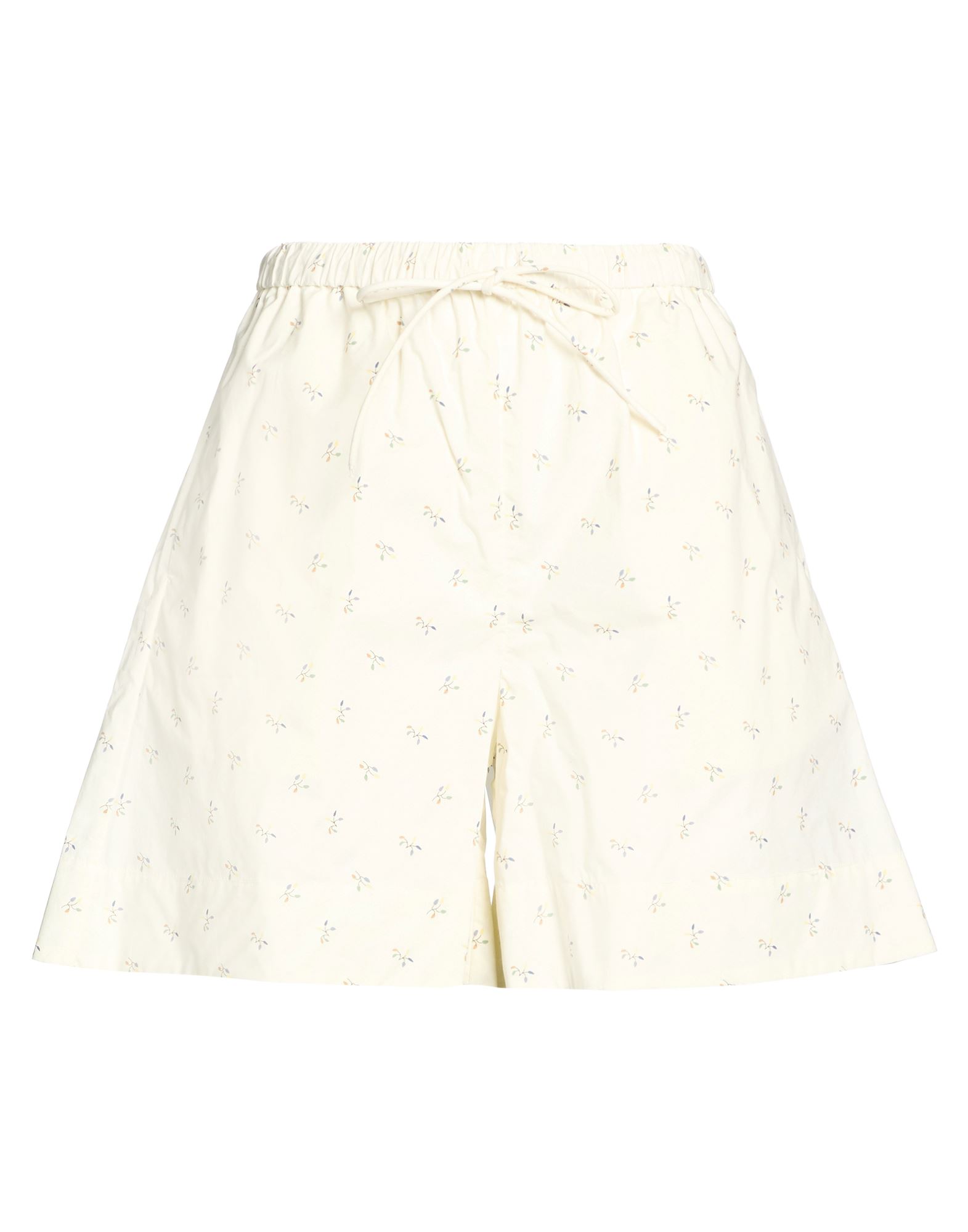  By Malene Birger - Hosen & Röcke - Shorts & Bermudashorts - On Yoox.com 