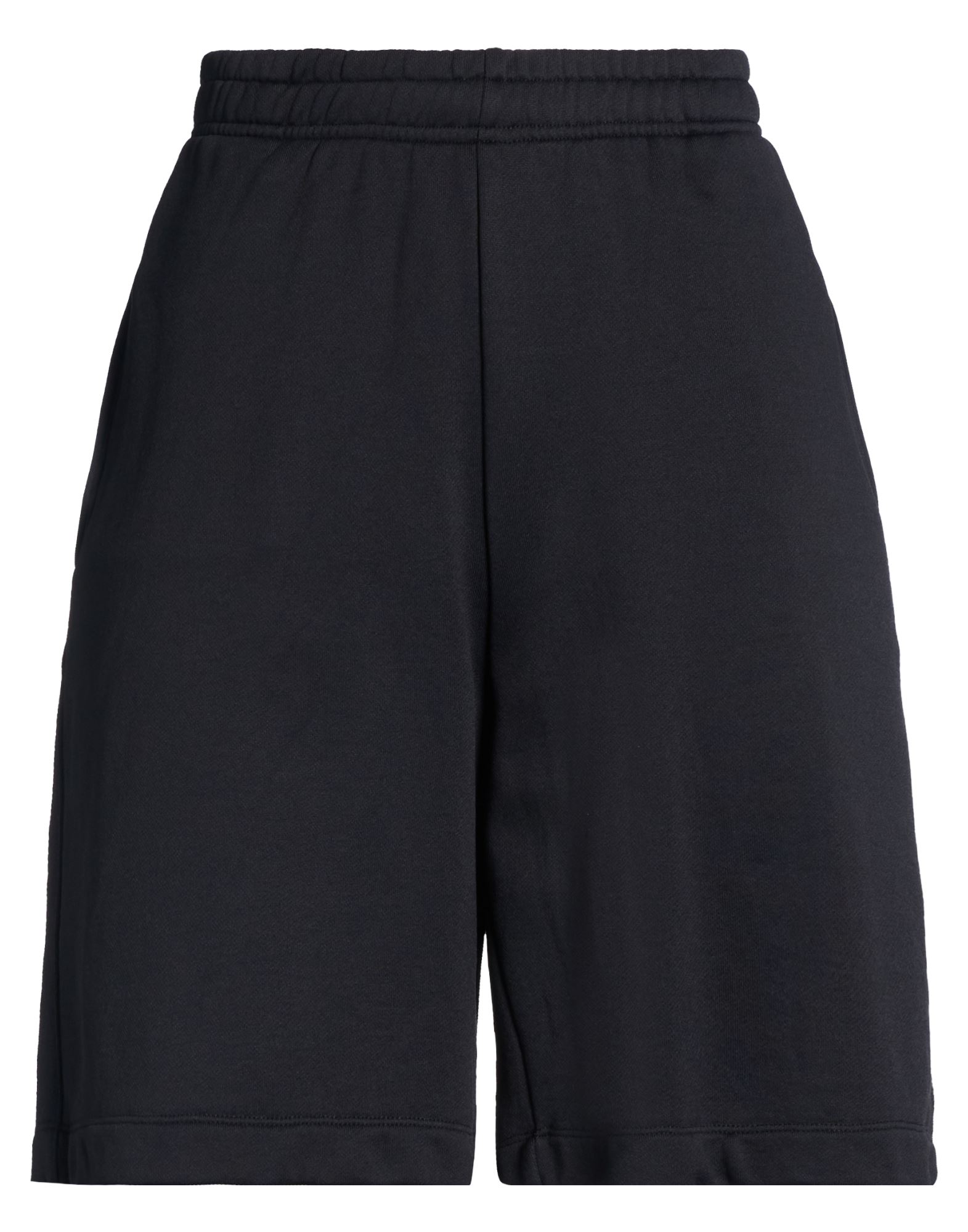  Our Legacy - Hosen & Röcke - Shorts & Bermudashorts - On Yoox.com 