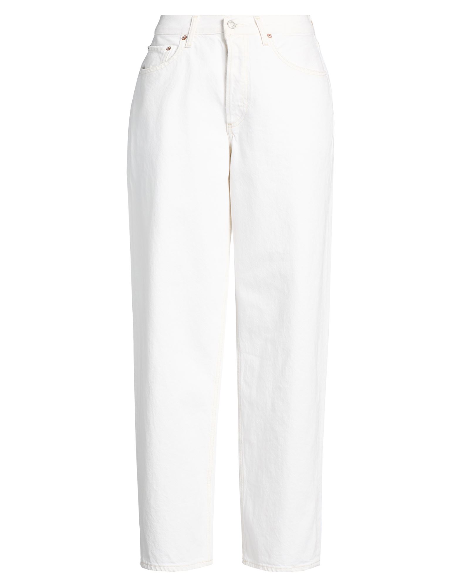 AGOLDE AGOLDE BOTTOMWEAR Τζιν