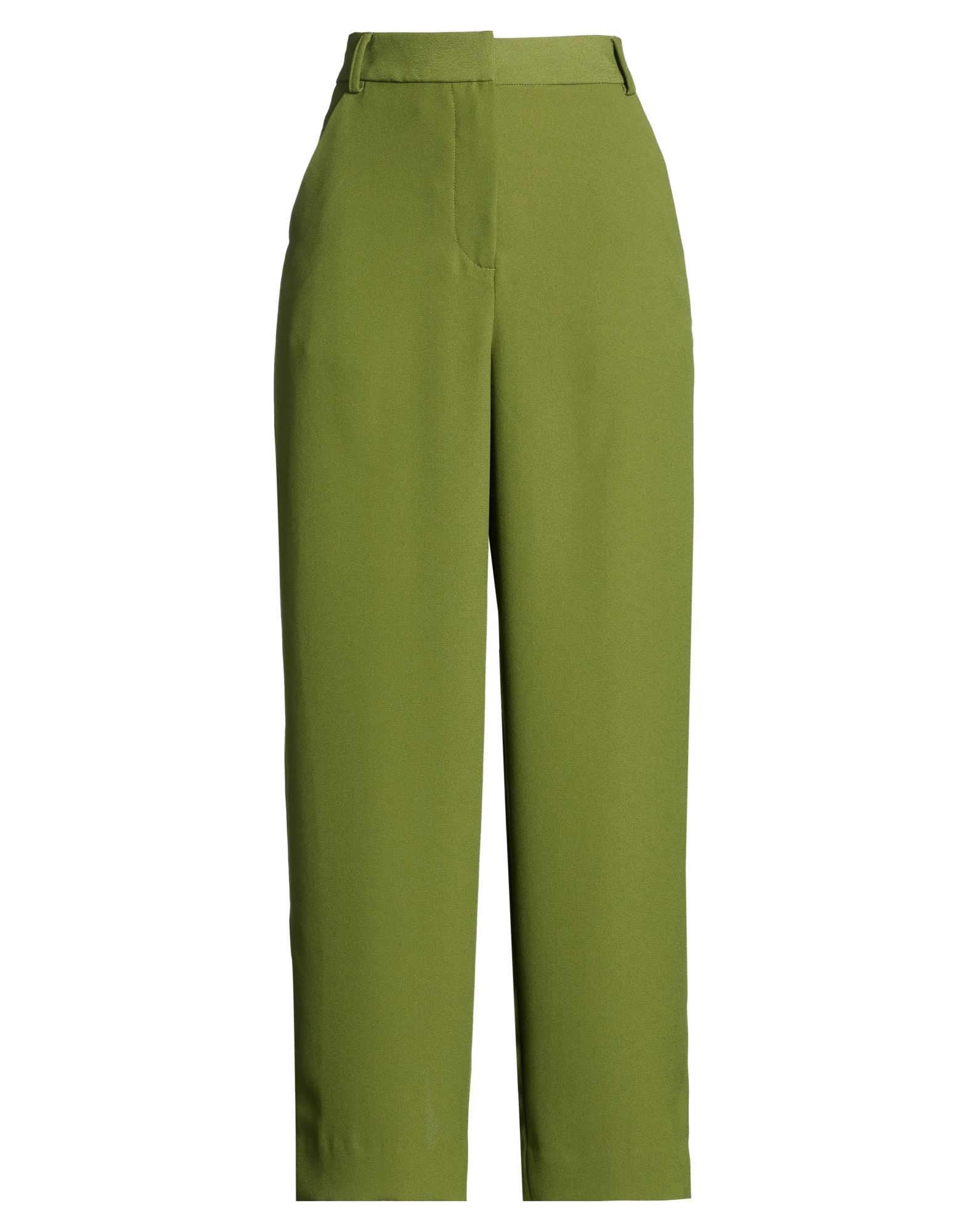 PALMER//HARDING BOTTOMWEAR Casual Παντελόνι