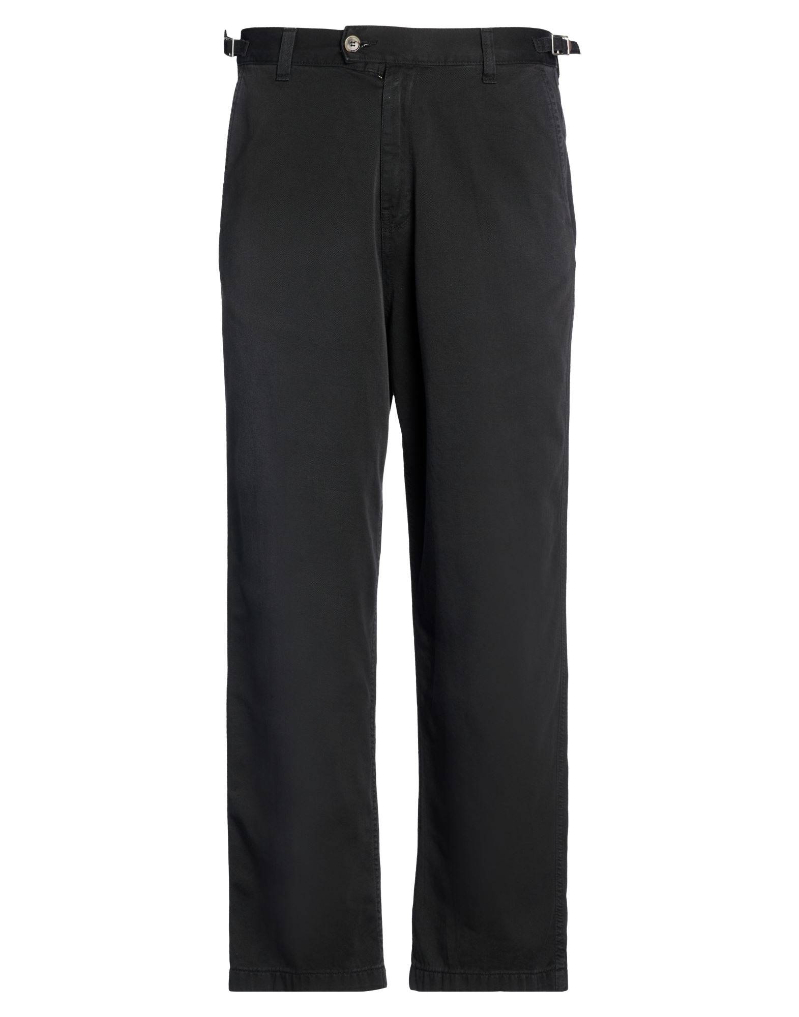  Haikure - Hosen & Röcke - Hosen - On Yoox.com 