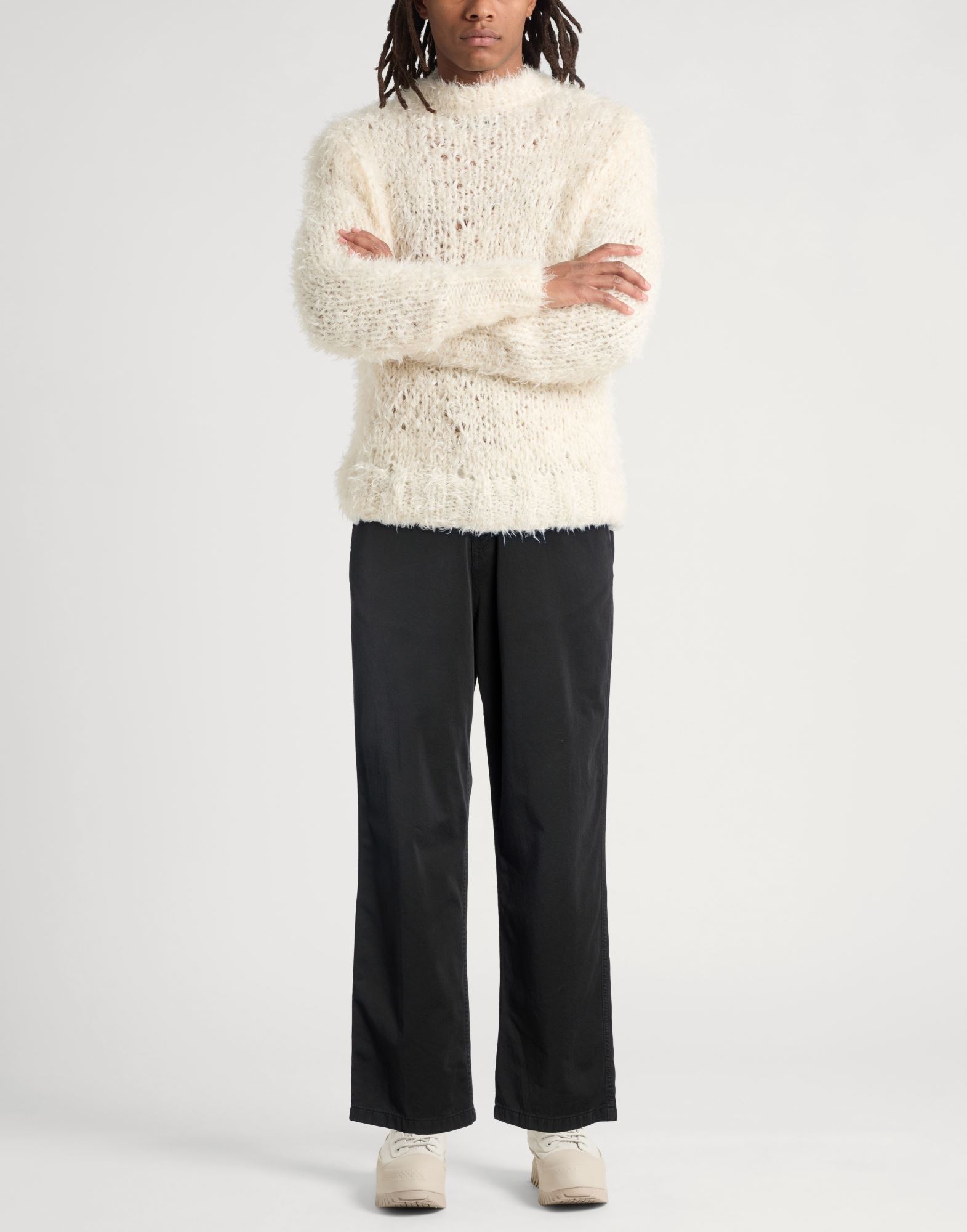  Haikure - Hosen & Röcke - Hosen - On Yoox.com 