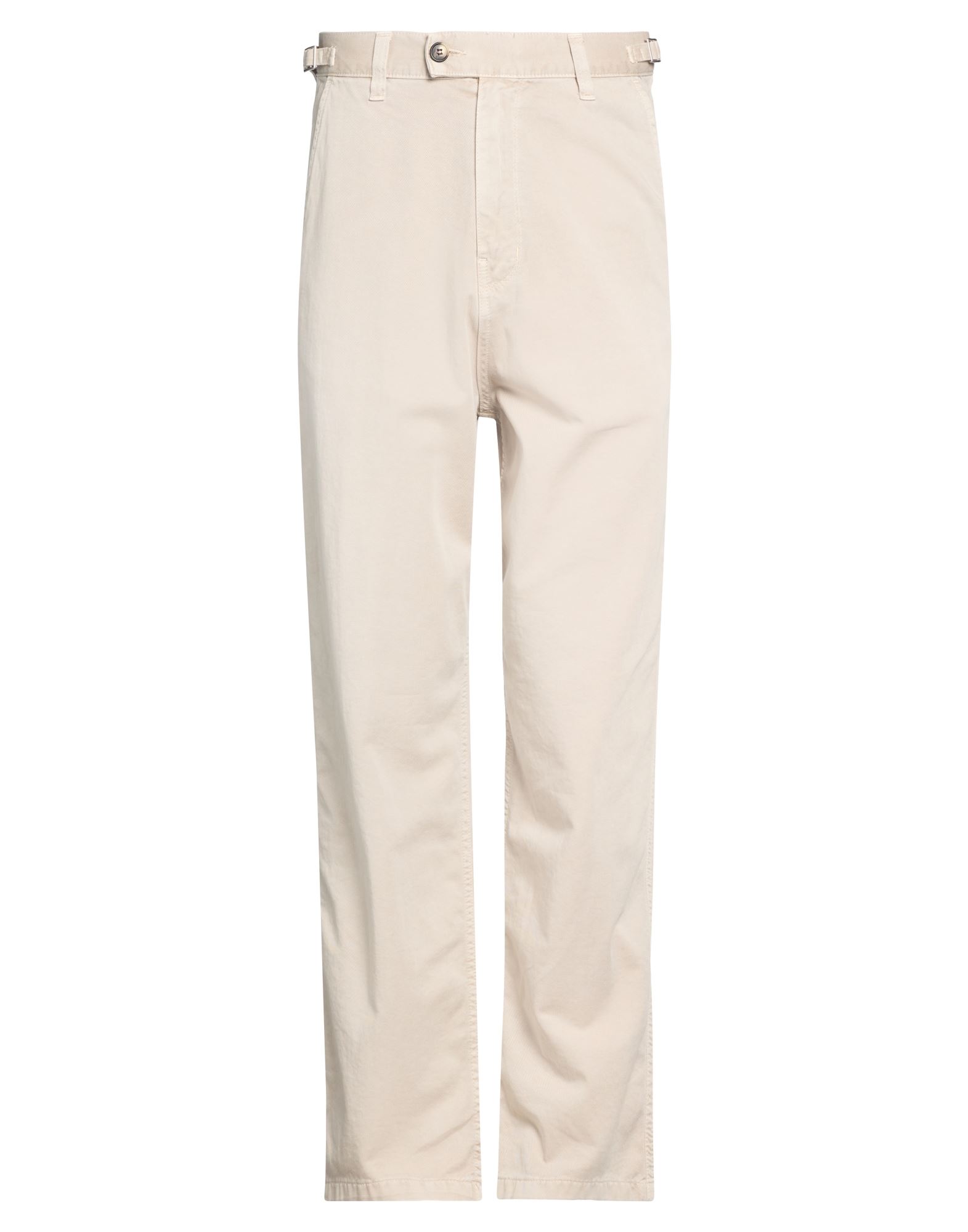  Haikure - Hosen & Röcke - Hosen - On Yoox.com 