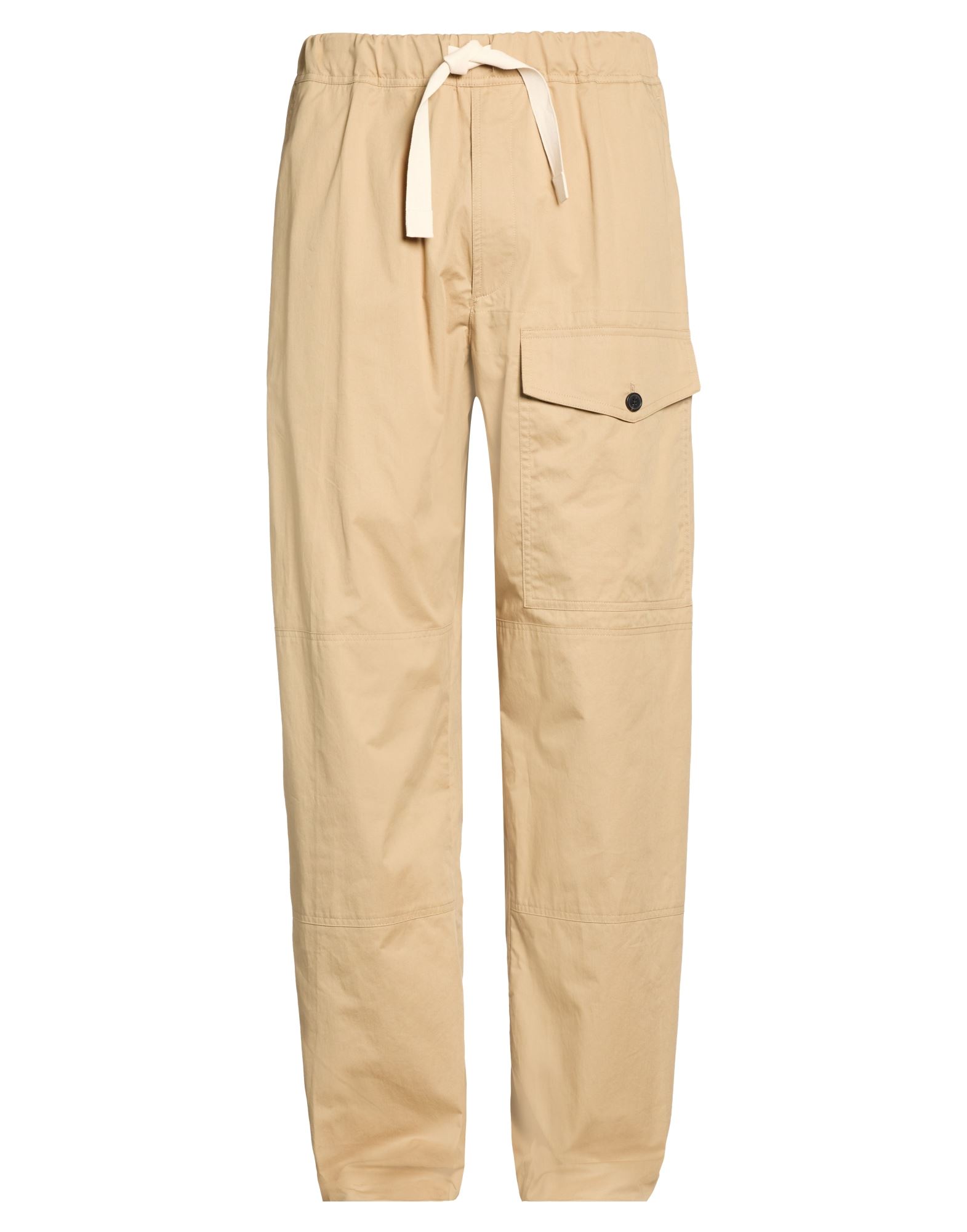  Dries Van Noten - Hosen & Röcke - Hosen - On Yoox.com 