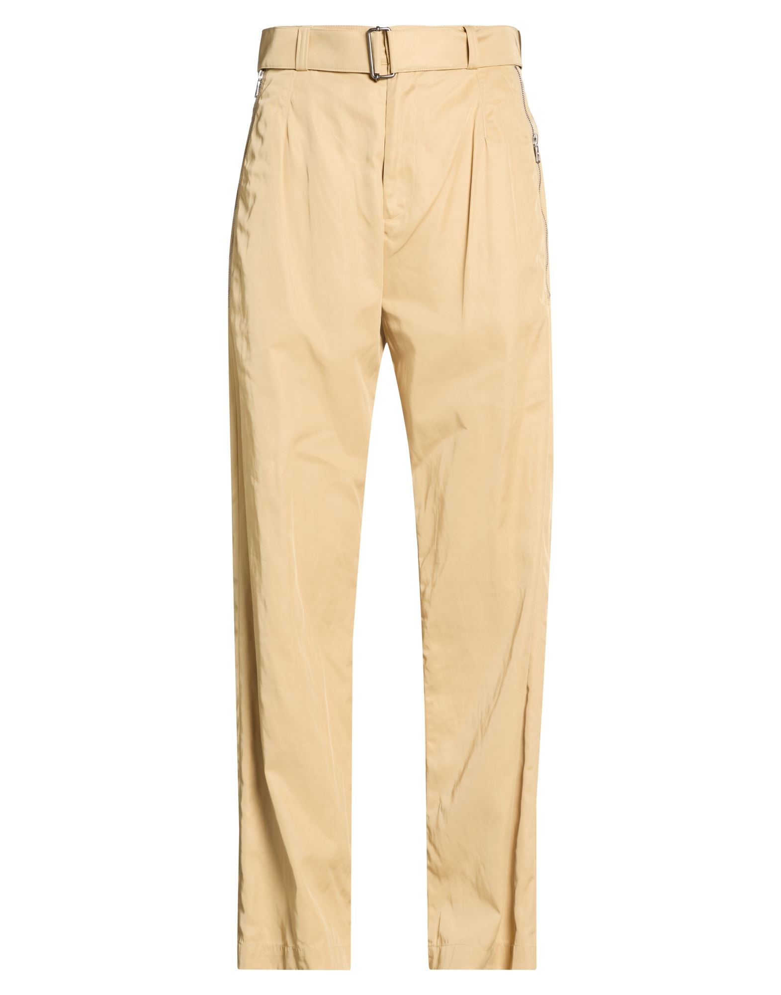  Dries Van Noten - Hosen & Röcke - Hosen - On Yoox.com 