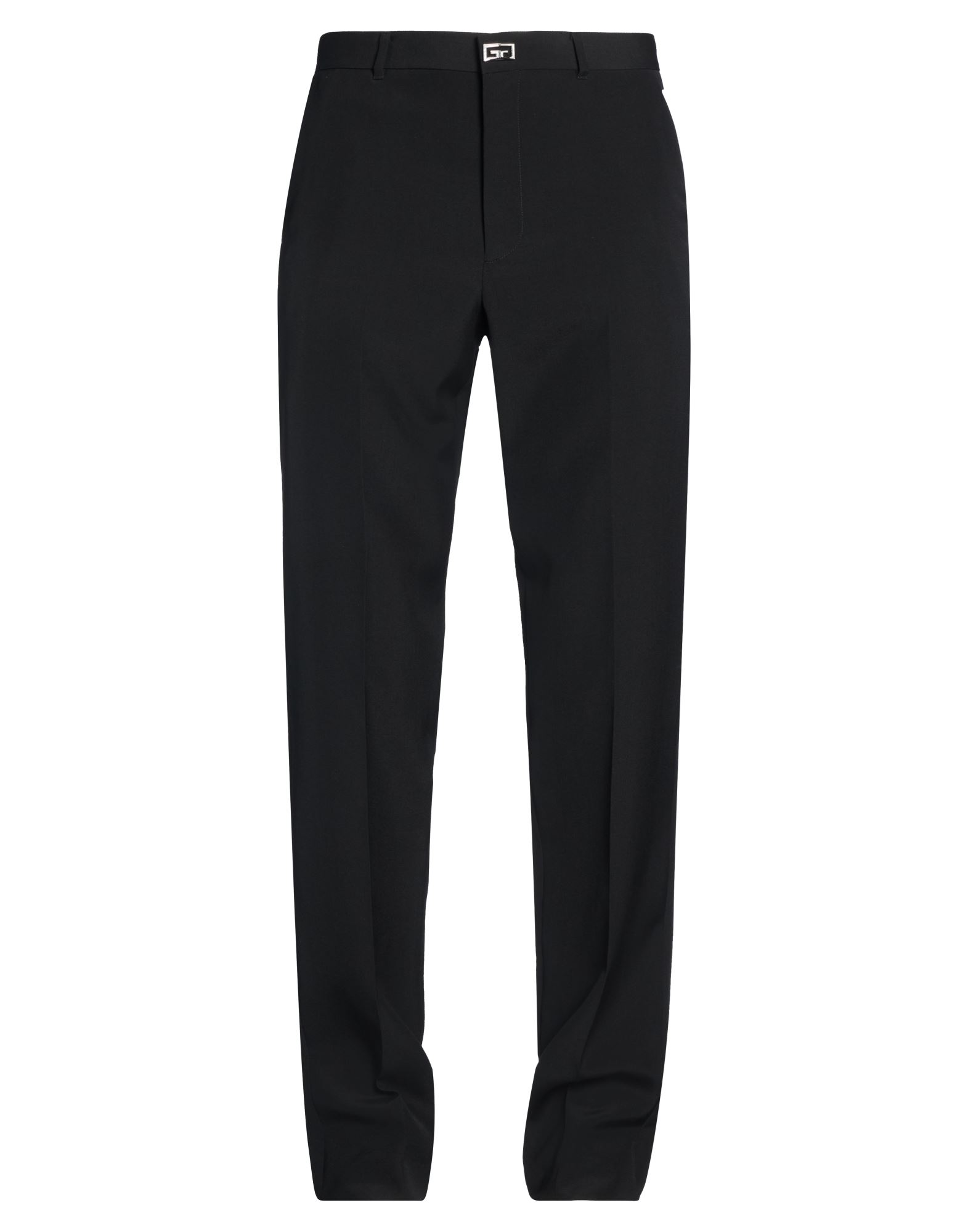  Givenchy - Hosen & Röcke - Hosen - On Yoox.com 