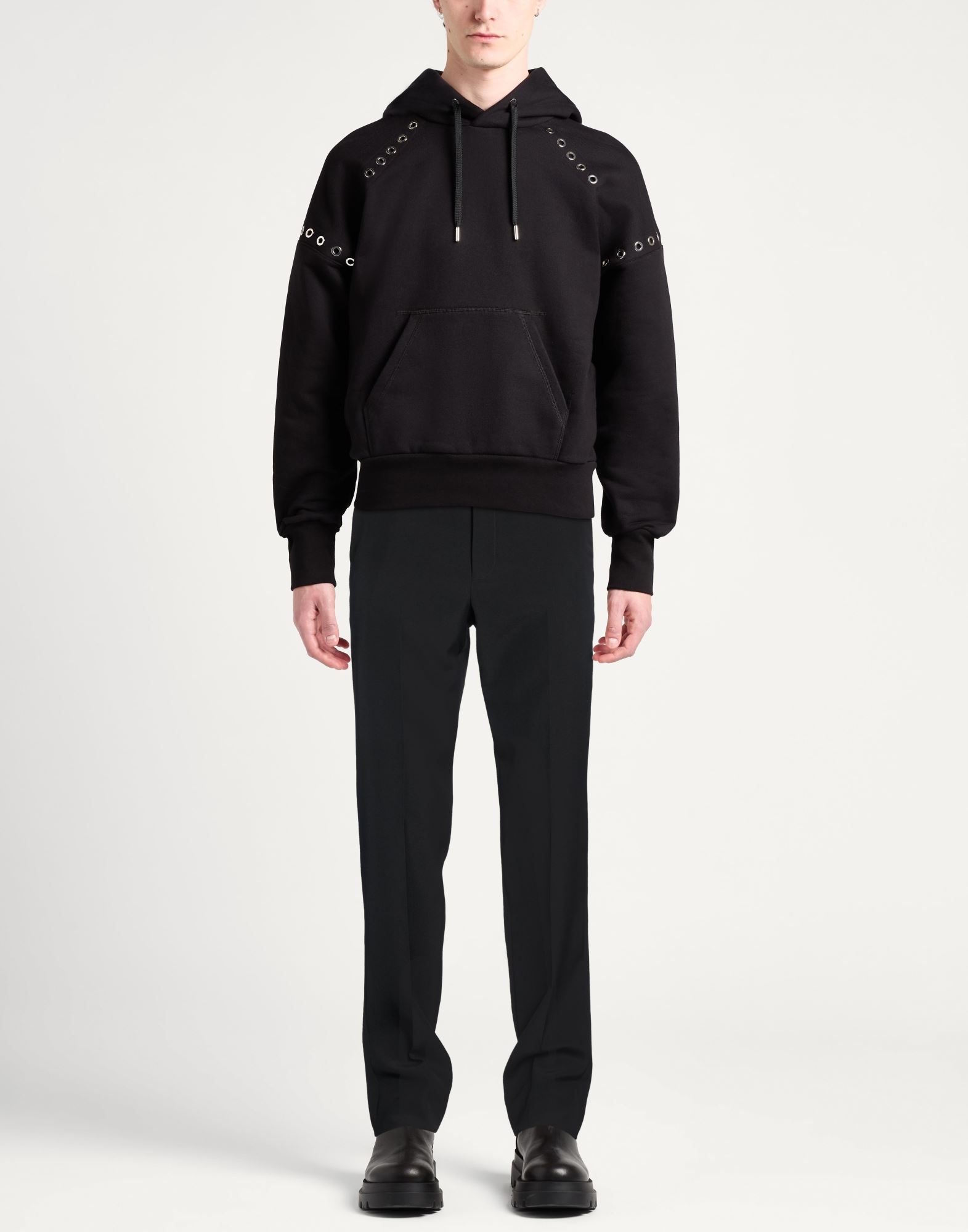  Givenchy - Hosen & Röcke - Hosen - On Yoox.com 