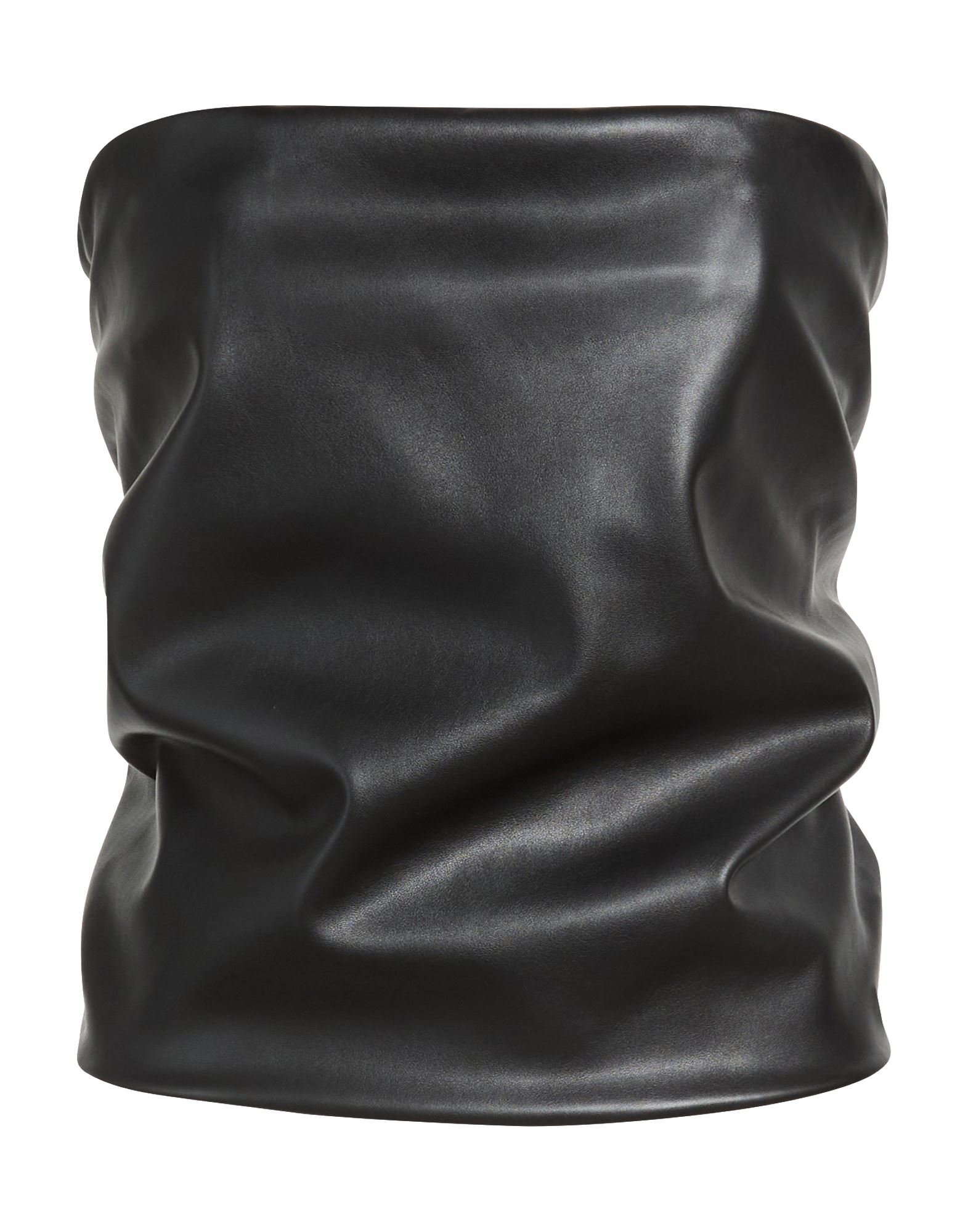 SPORTMAX SPORTMAX ΜΠΛΟΥΖΑΚΙΑ Τοπ