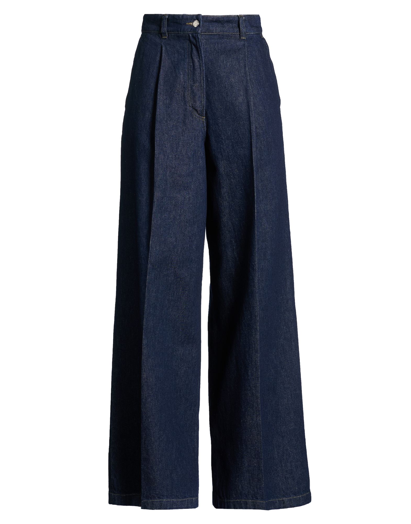 A.P.C. BOTTOMWEAR Τζιν