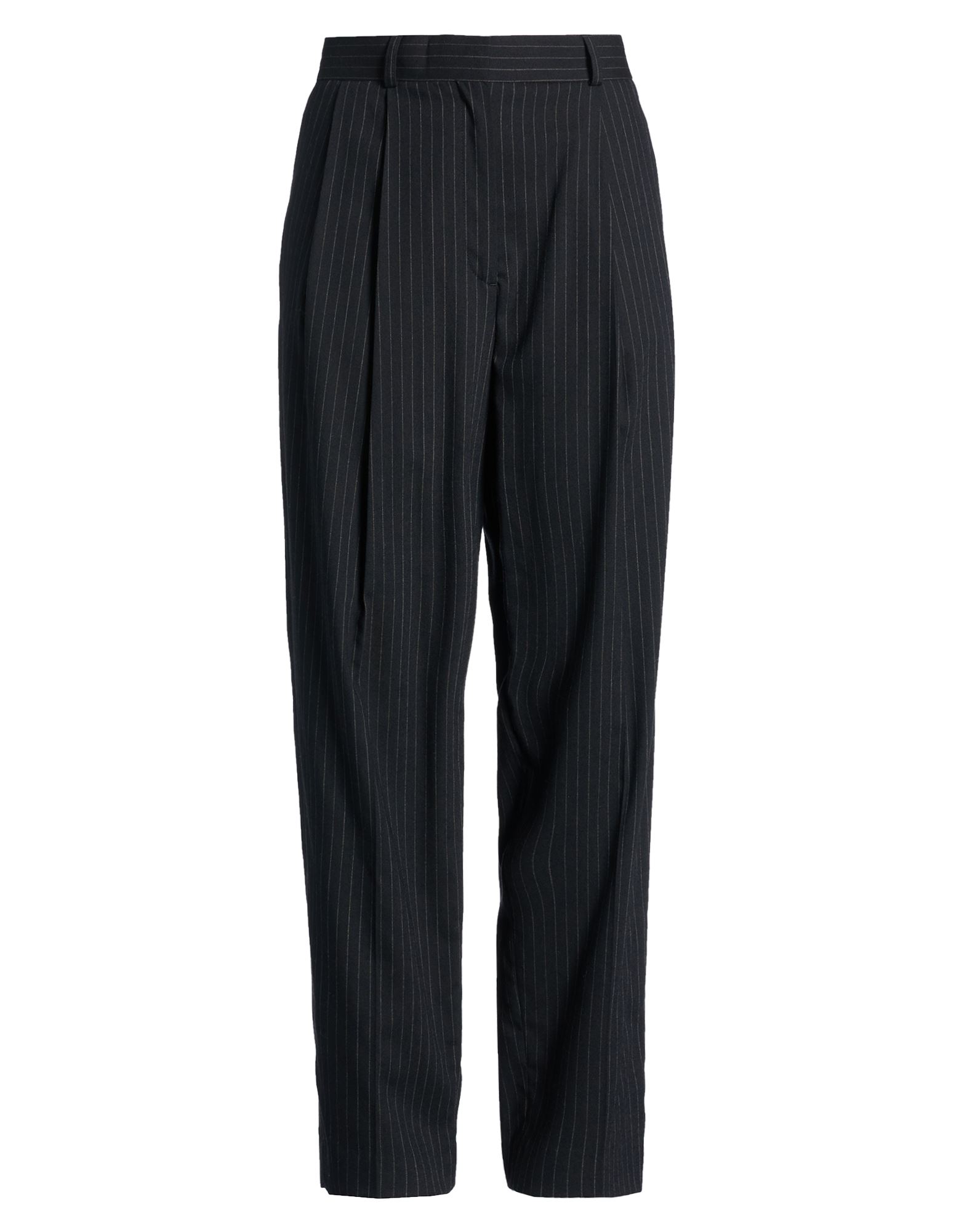 TOTEME TOTEME BOTTOMWEAR Casual Παντελόνι
