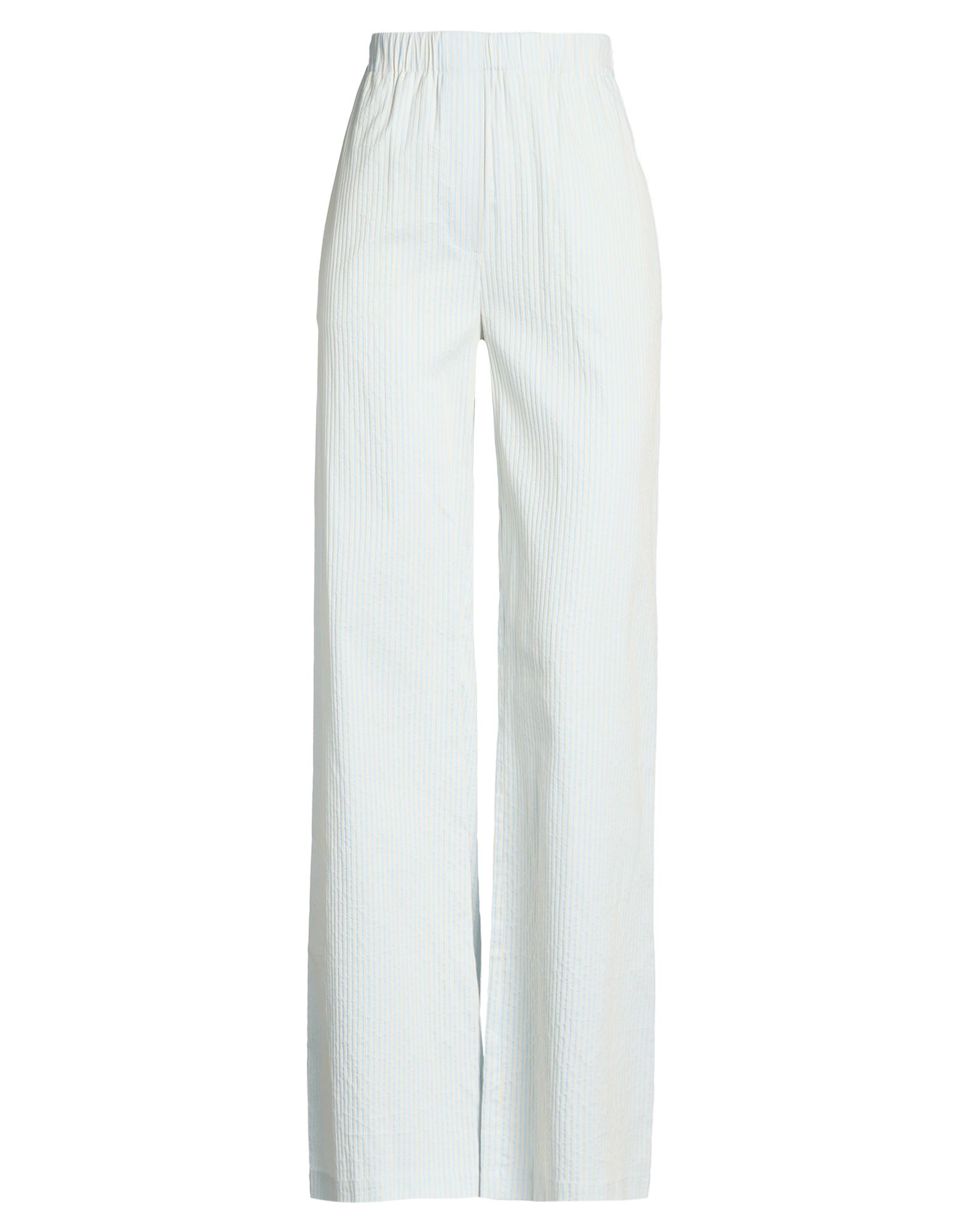 ALYSI BOTTOMWEAR Casual Παντελόνι