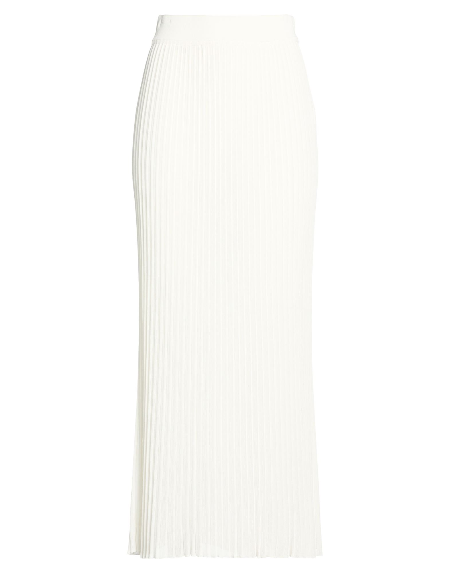  Archivio B - Hosen & Röcke - Maxi-röcke - On Yoox.com 