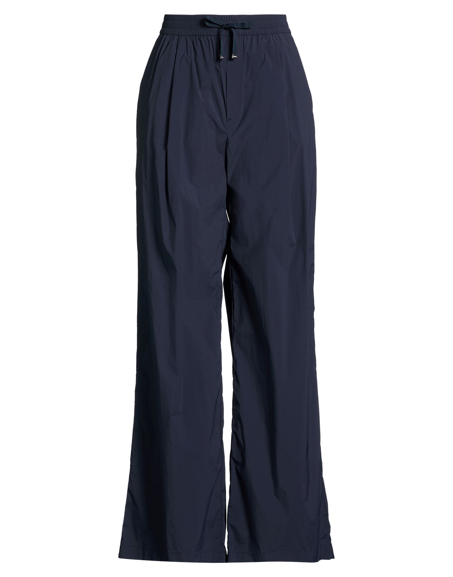  Herno - Hosen & Röcke - Hosen - On Yoox.com 