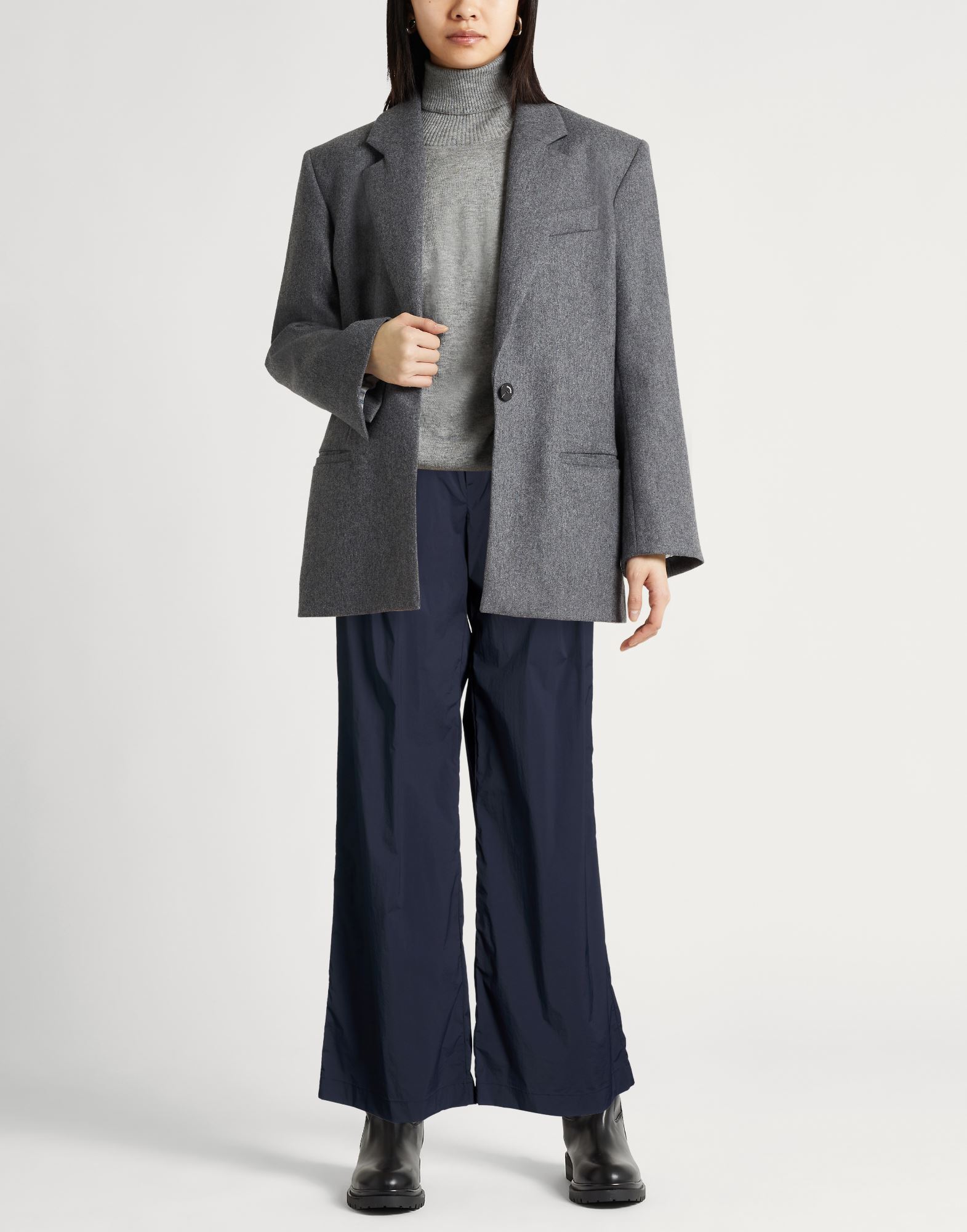  Herno - Hosen & Röcke - Hosen - On Yoox.com 