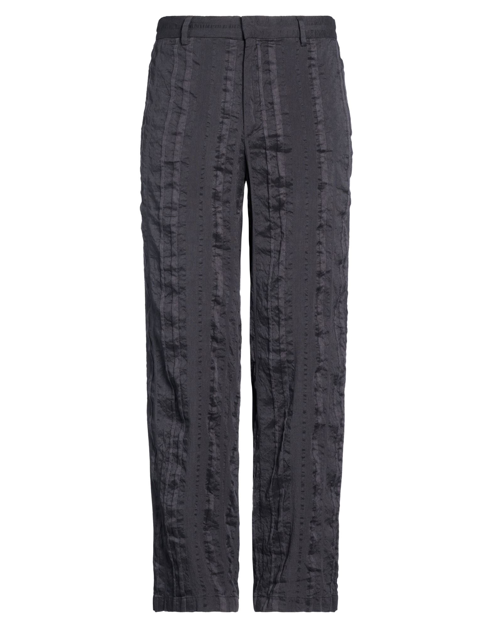  Barena - Partes De Abajo - Pantalones - On Yoox.com 