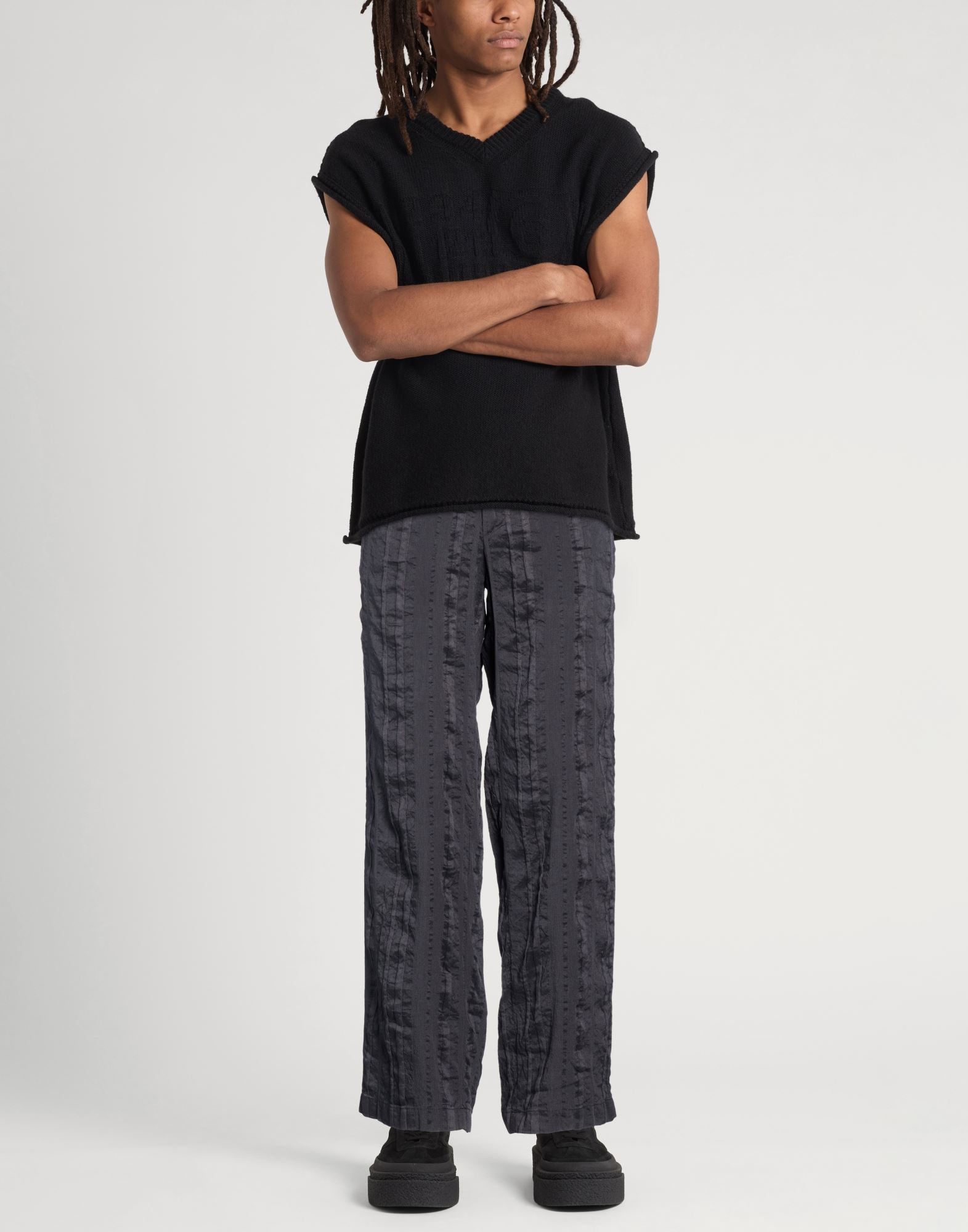 Barena - Partes De Abajo - Pantalones - On Yoox.com 