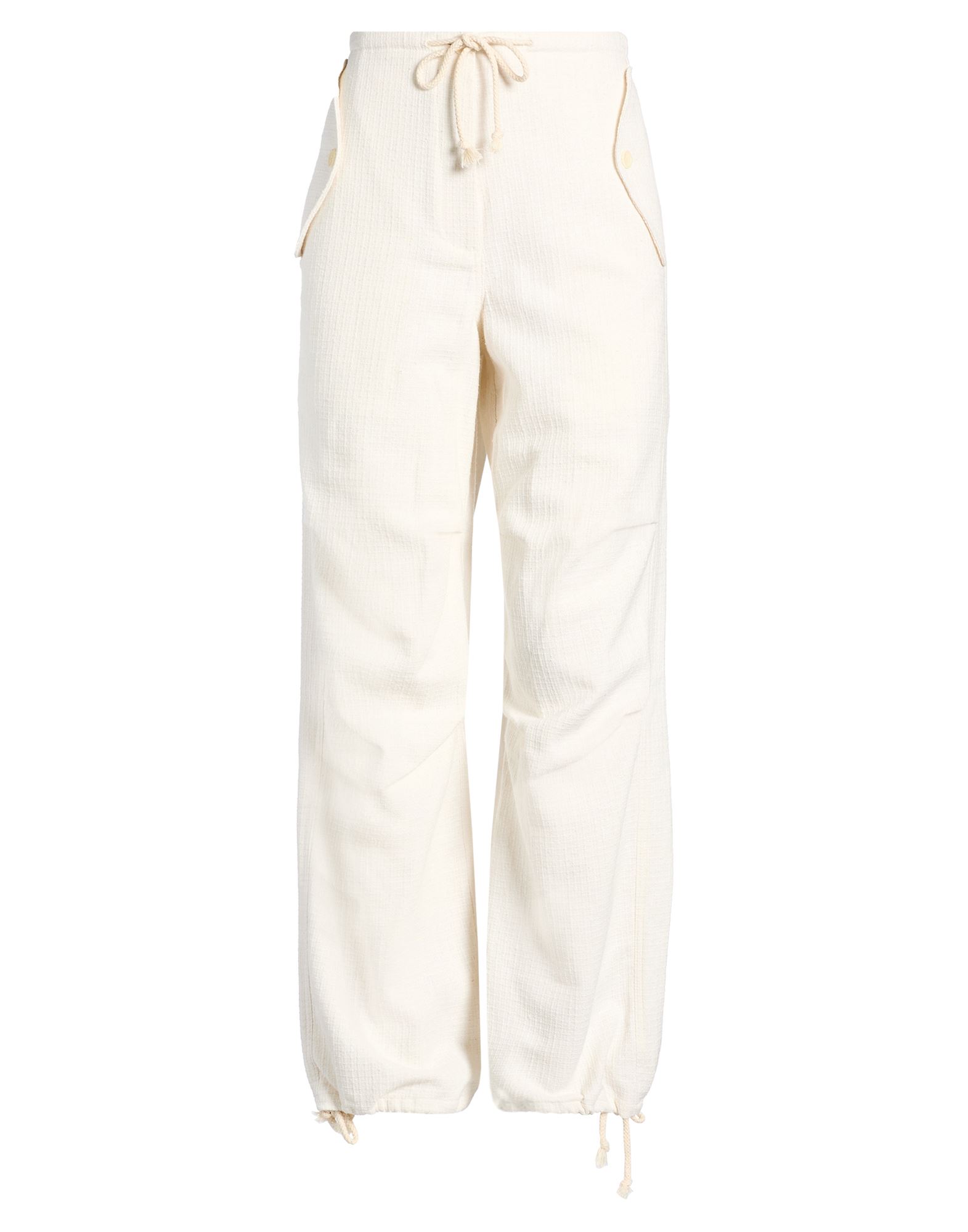 SAMSØE Φ SAMSØE SAMSØE Φ SAMSØE BOTTOMWEAR Casual Παντελόνι