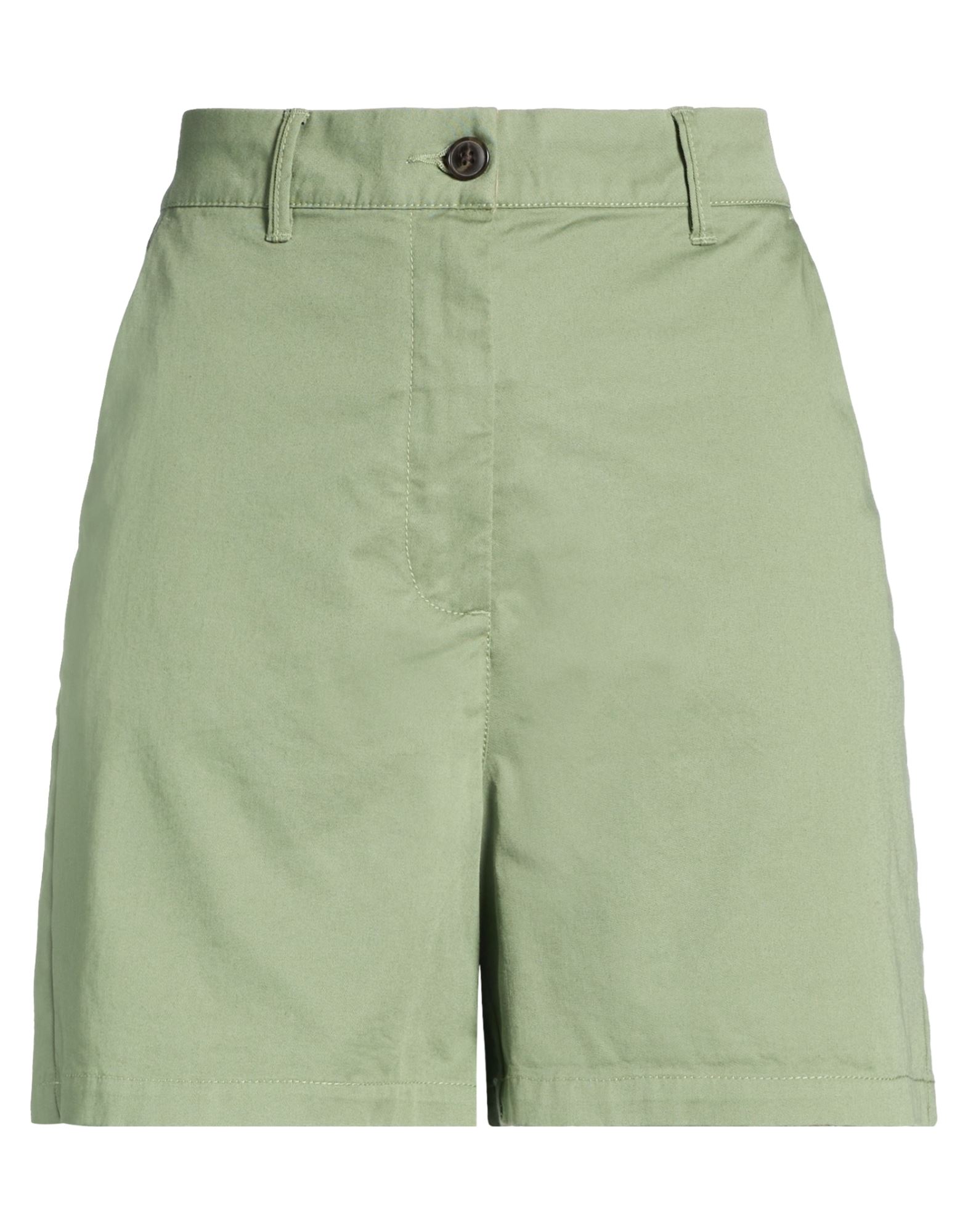 DEKKER BOTTOMWEAR Σορτς & Βερμούδες
