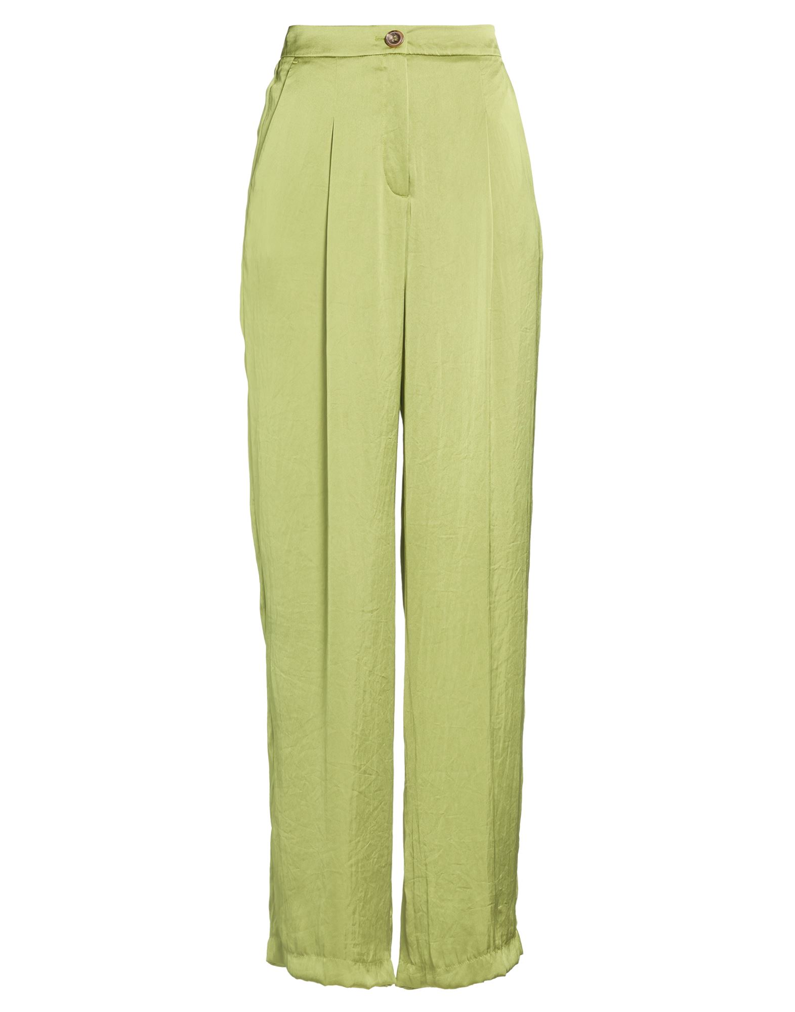  Luisa Cerano - Hosen & Röcke - Hosen - On Yoox.com 