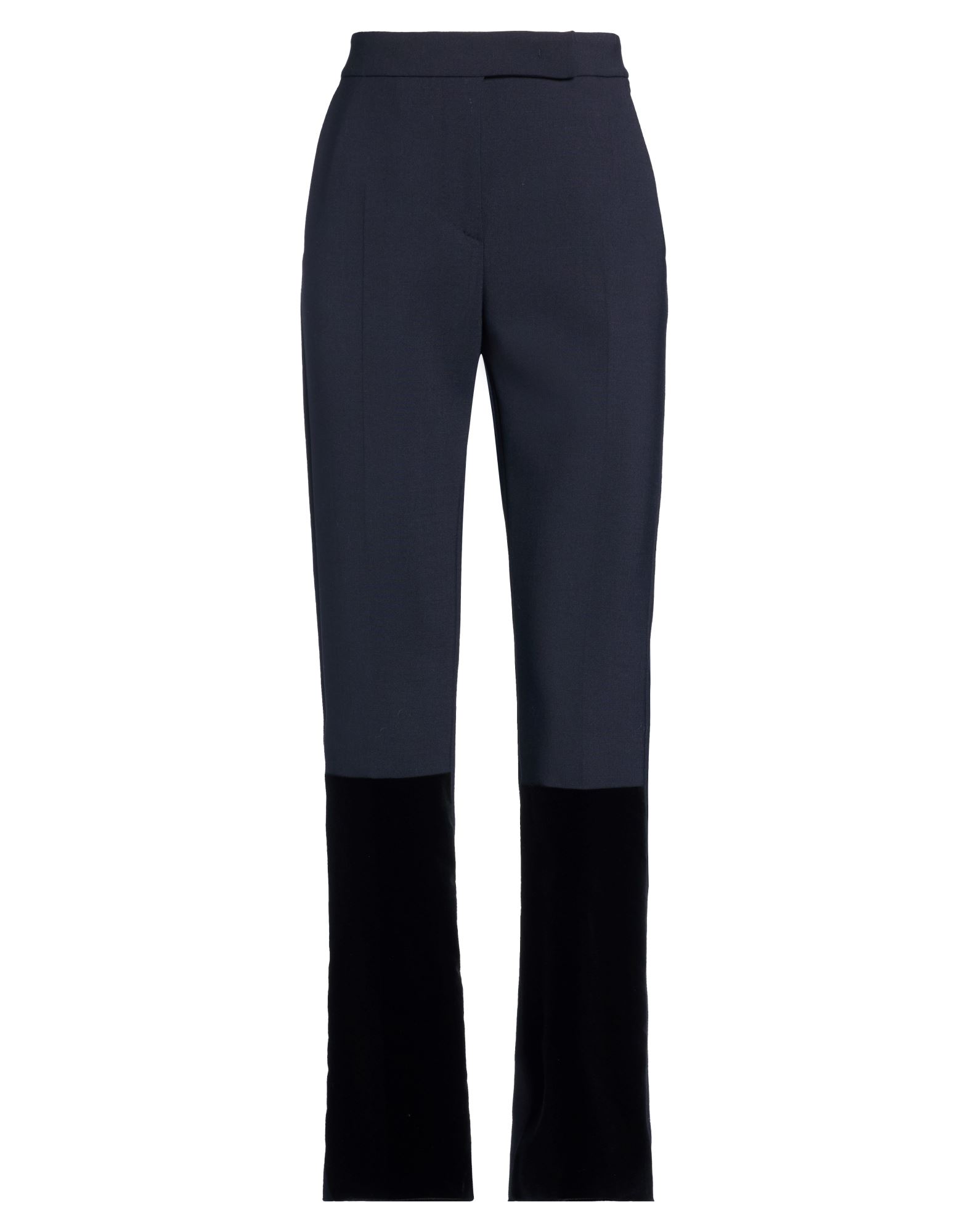 MAX MARA MAX MARA BOTTOMWEAR Casual Παντελόνι