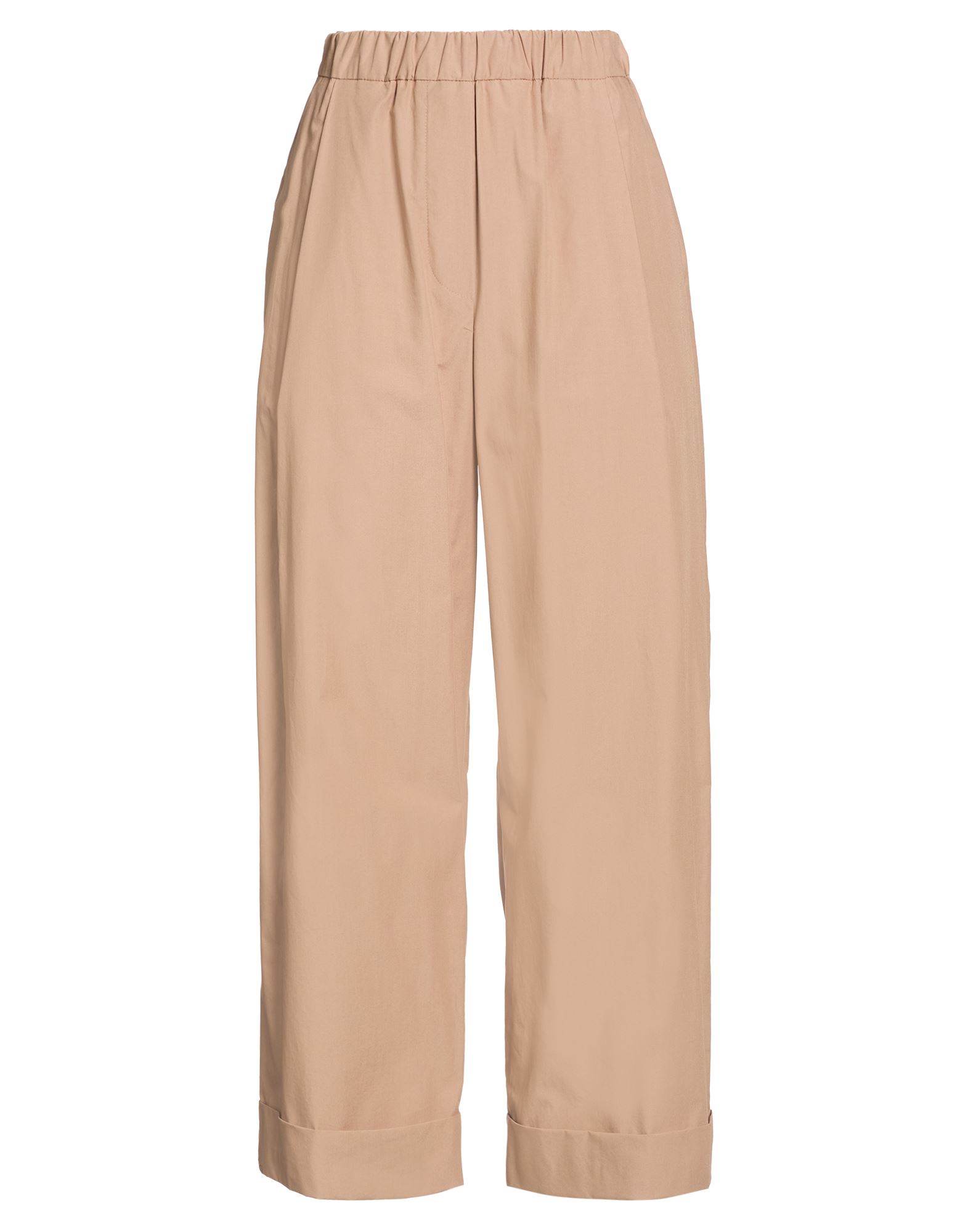  N_8 - Hosen & Röcke - Hosen - On Yoox.com 