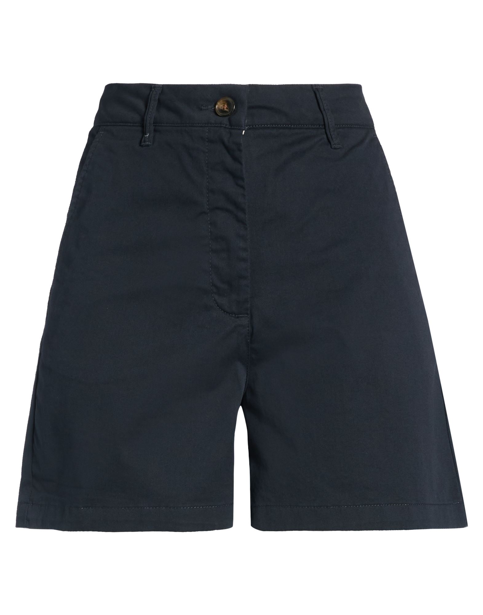  Dekker - Hosen & Röcke - Shorts & Bermudashorts - On Yoox.com 