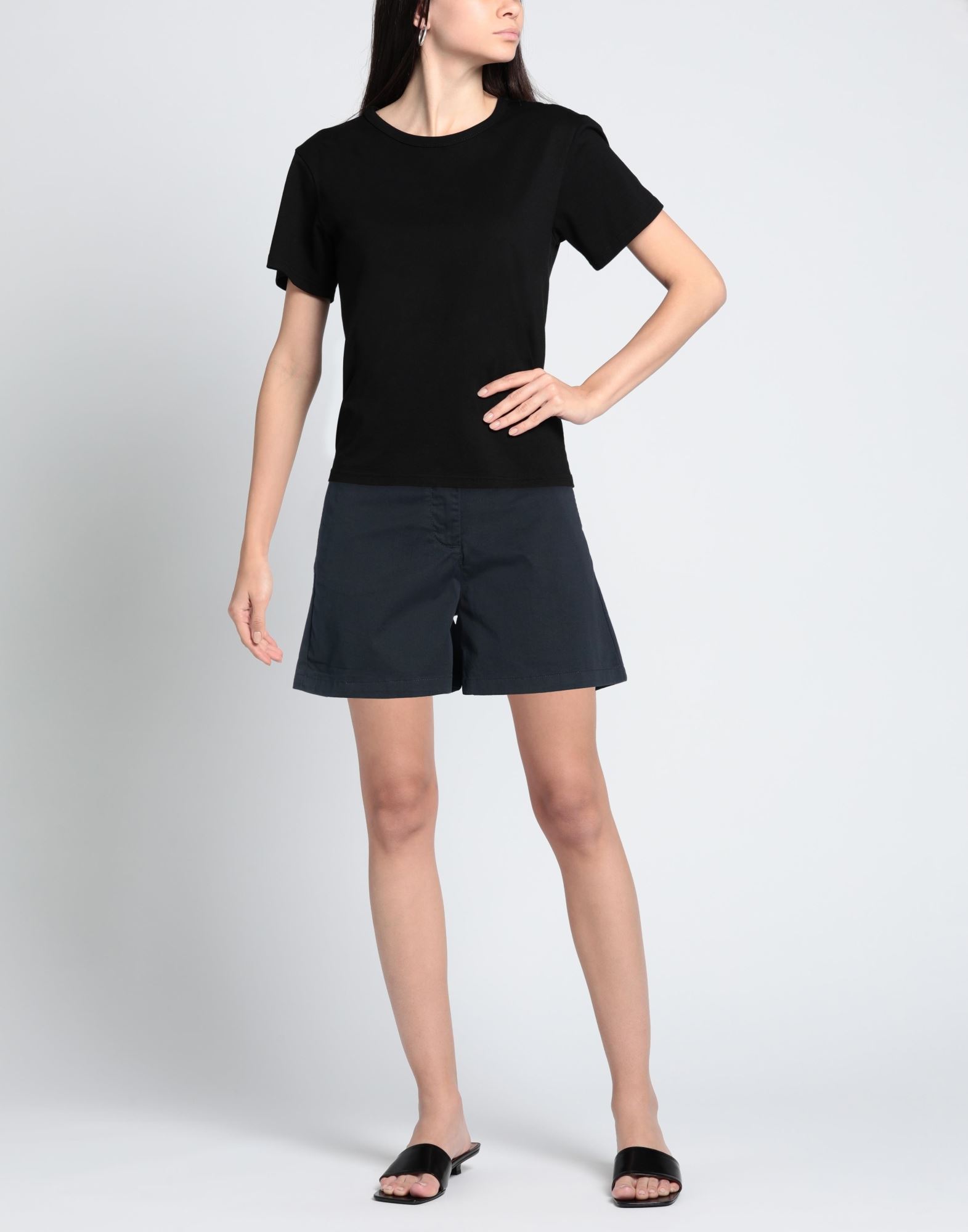 Dekker - Hosen & Röcke - Shorts & Bermudashorts - On Yoox.com 