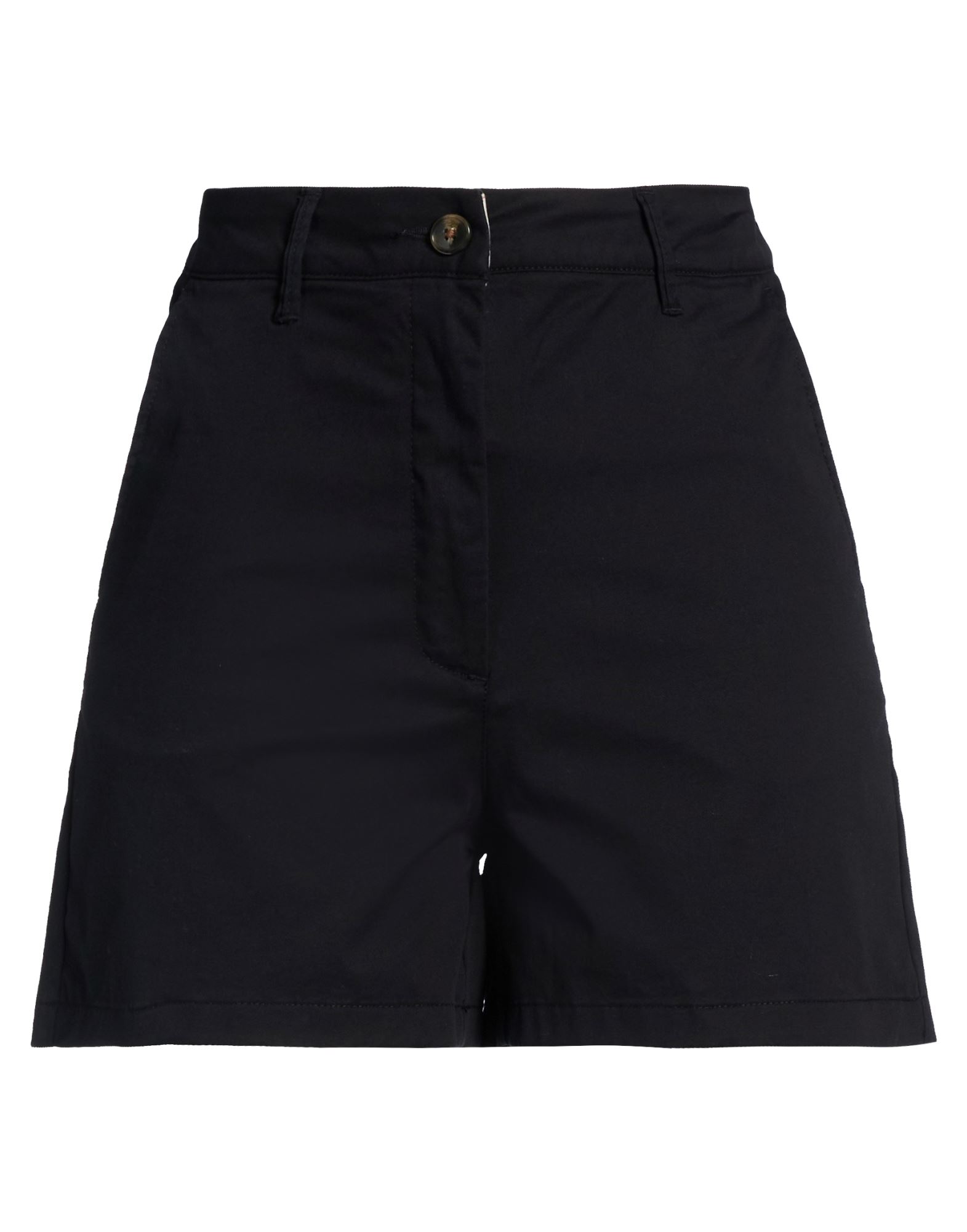  Dekker - Hosen & Röcke - Shorts & Bermudashorts - On Yoox.com 
