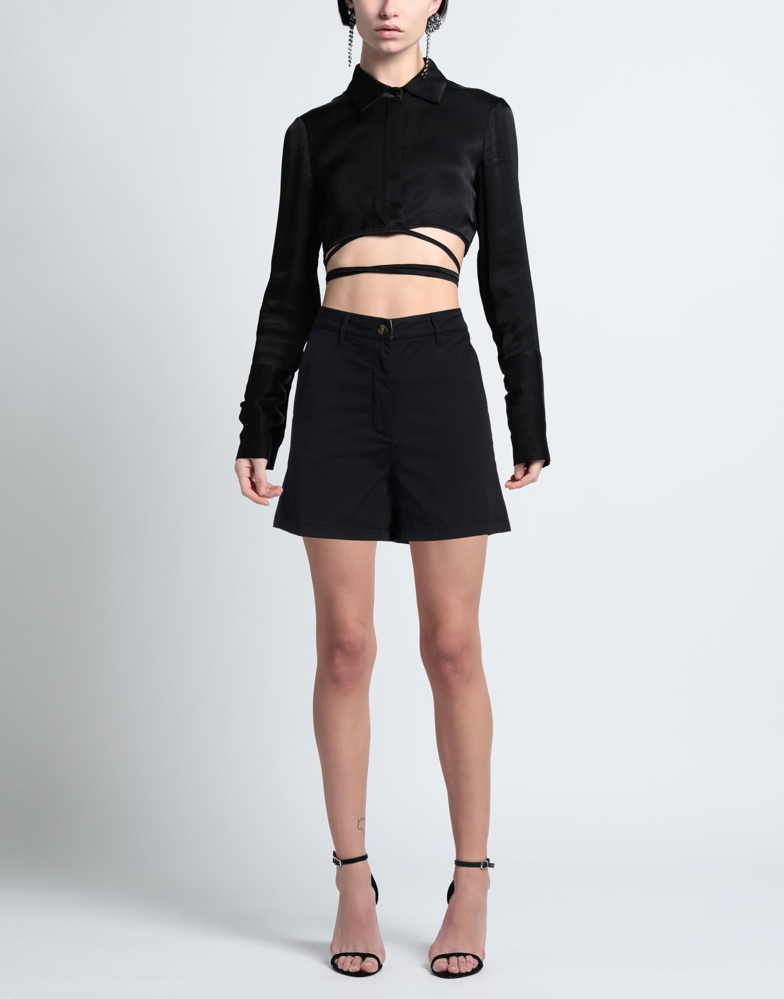  Dekker - Hosen & Röcke - Shorts & Bermudashorts - On Yoox.com 