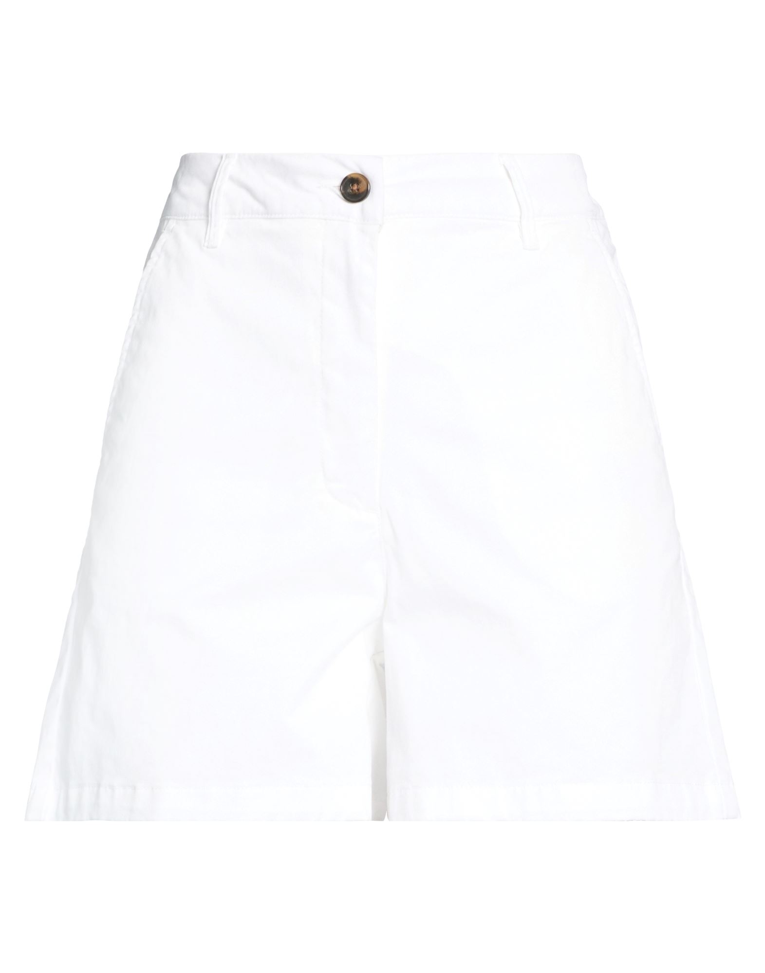  Dekker - Hosen & Röcke - Shorts & Bermudashorts - On Yoox.com 