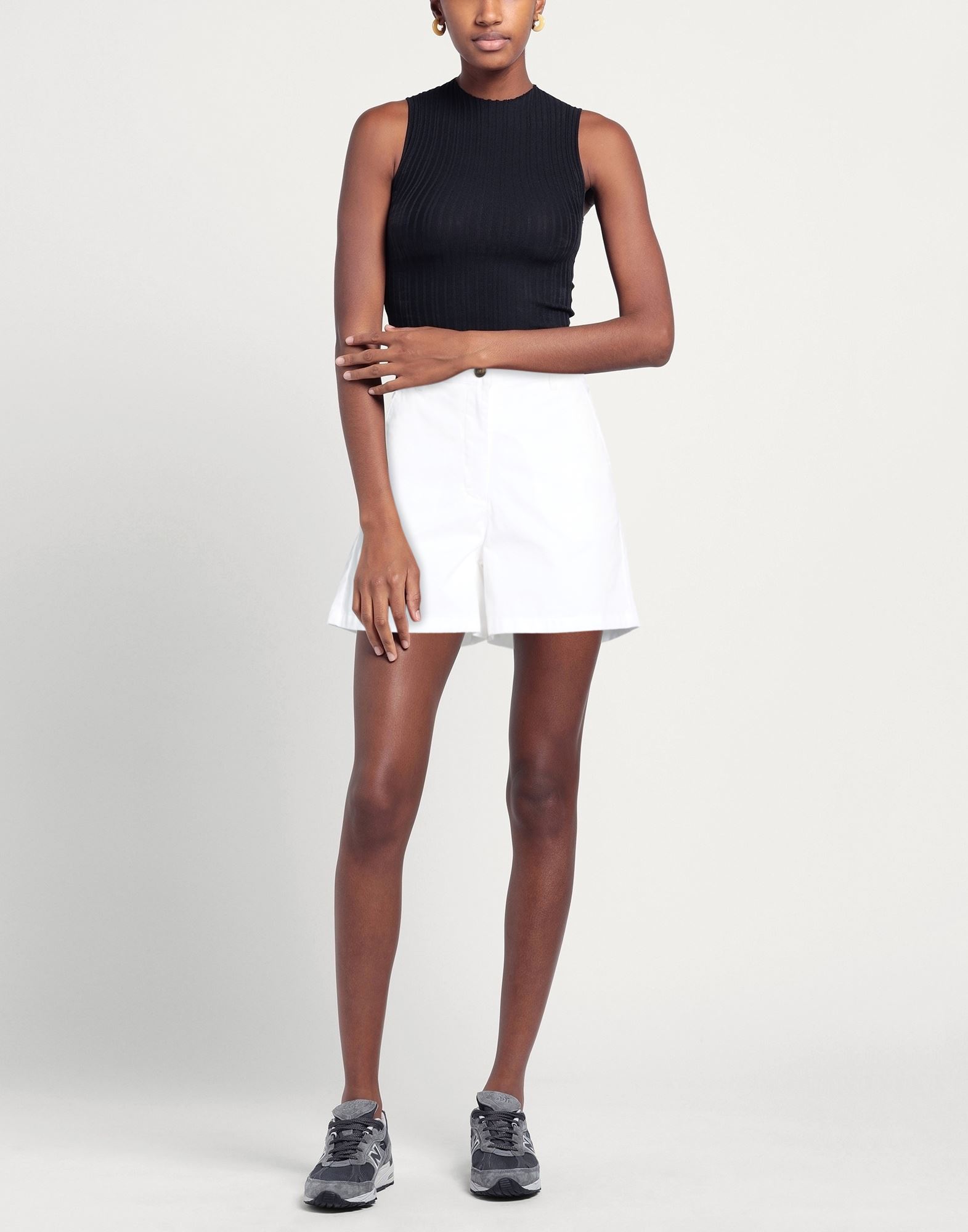  Dekker - Hosen & Röcke - Shorts & Bermudashorts - On Yoox.com 