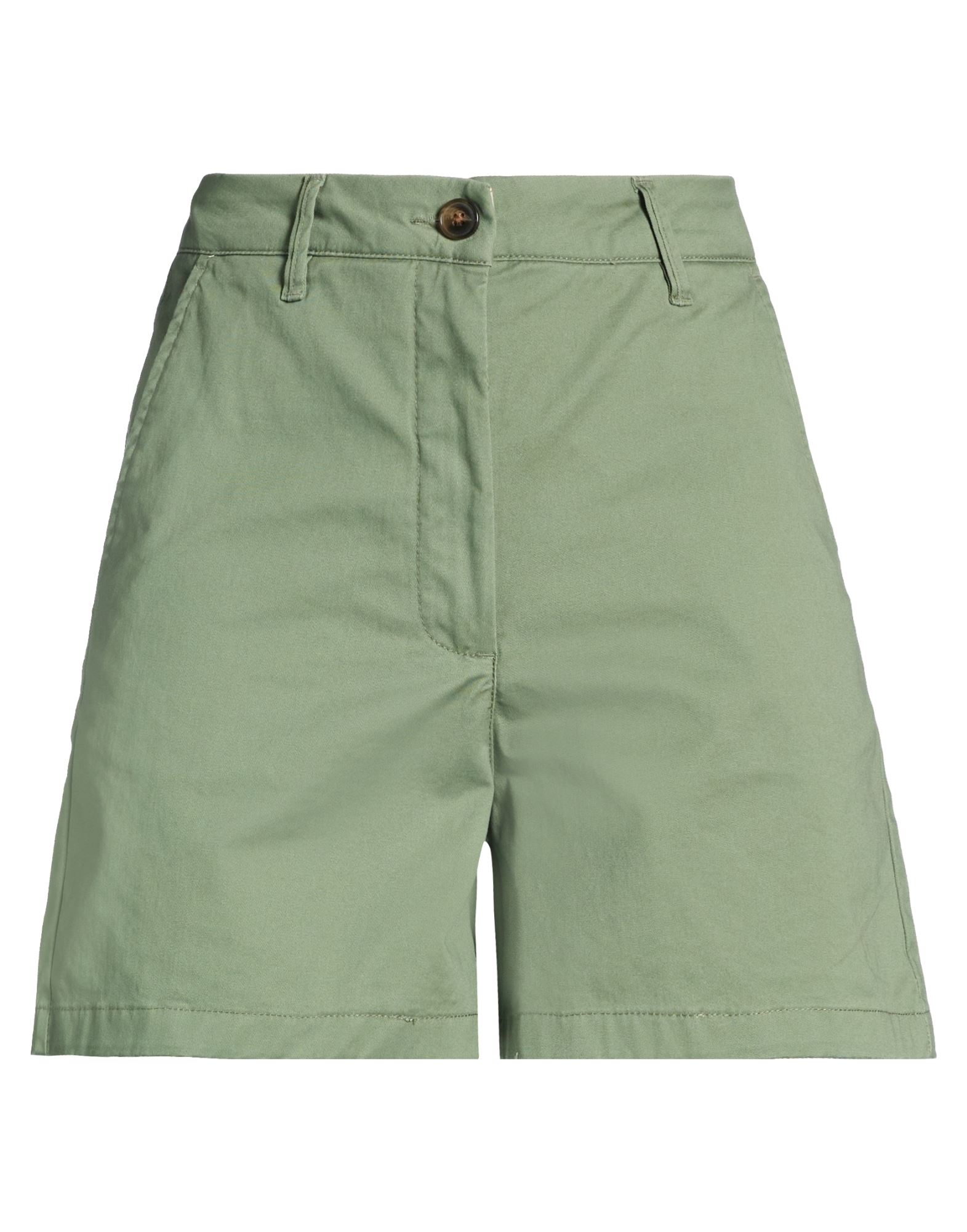  Dekker - Hosen & Röcke - Shorts & Bermudashorts - On Yoox.com 