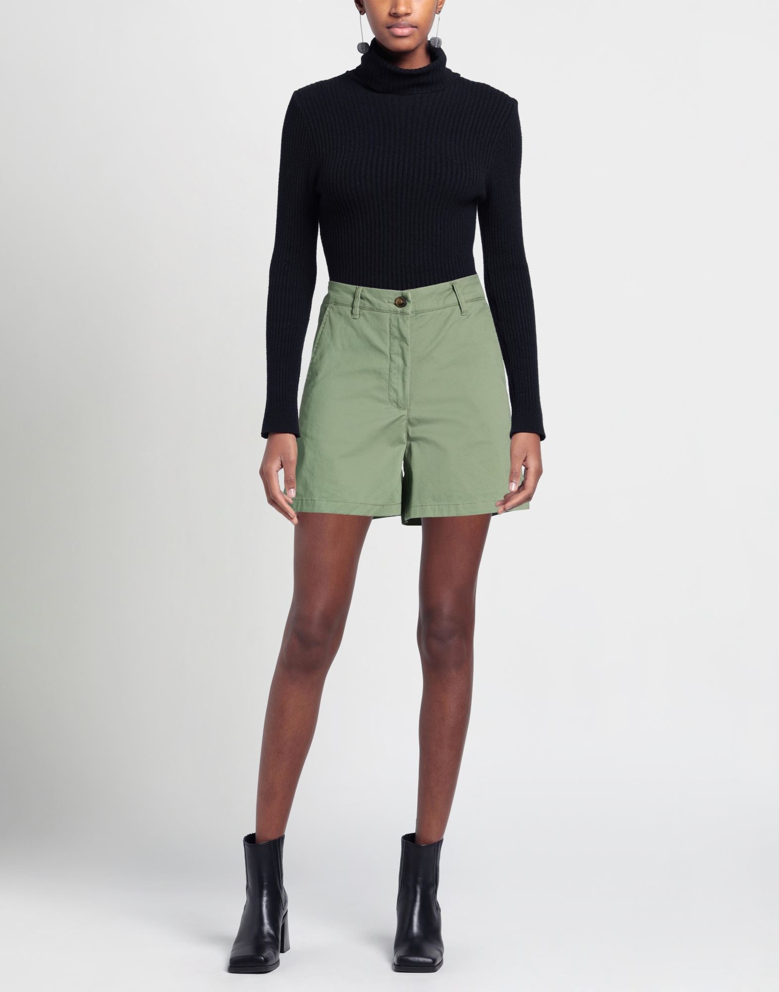  Dekker - Hosen & Röcke - Shorts & Bermudashorts - On Yoox.com 