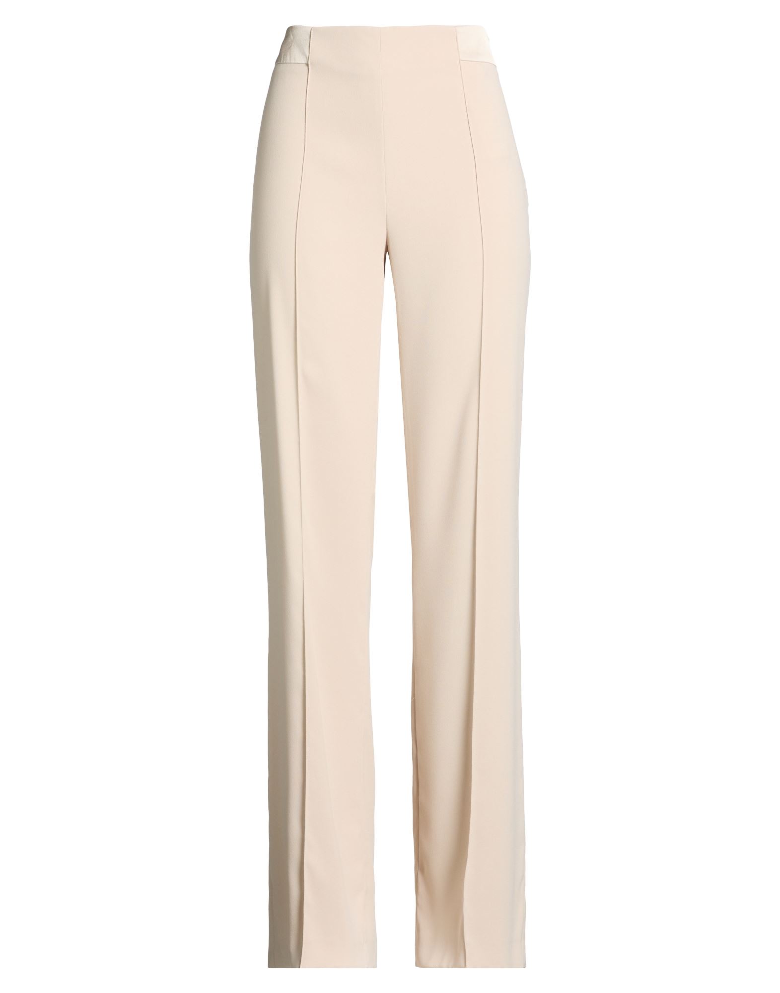  Manuel Ritz - Partes De Abajo - Pantalones - On Yoox.com 