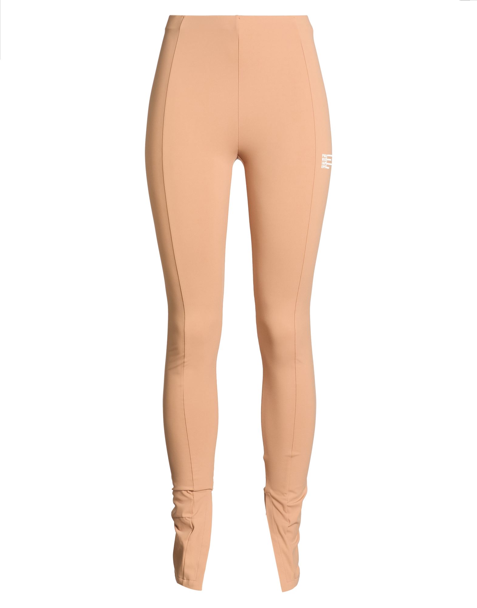  Patrizia Pepe - Hosen & Röcke - Leggings - On Yoox.com 