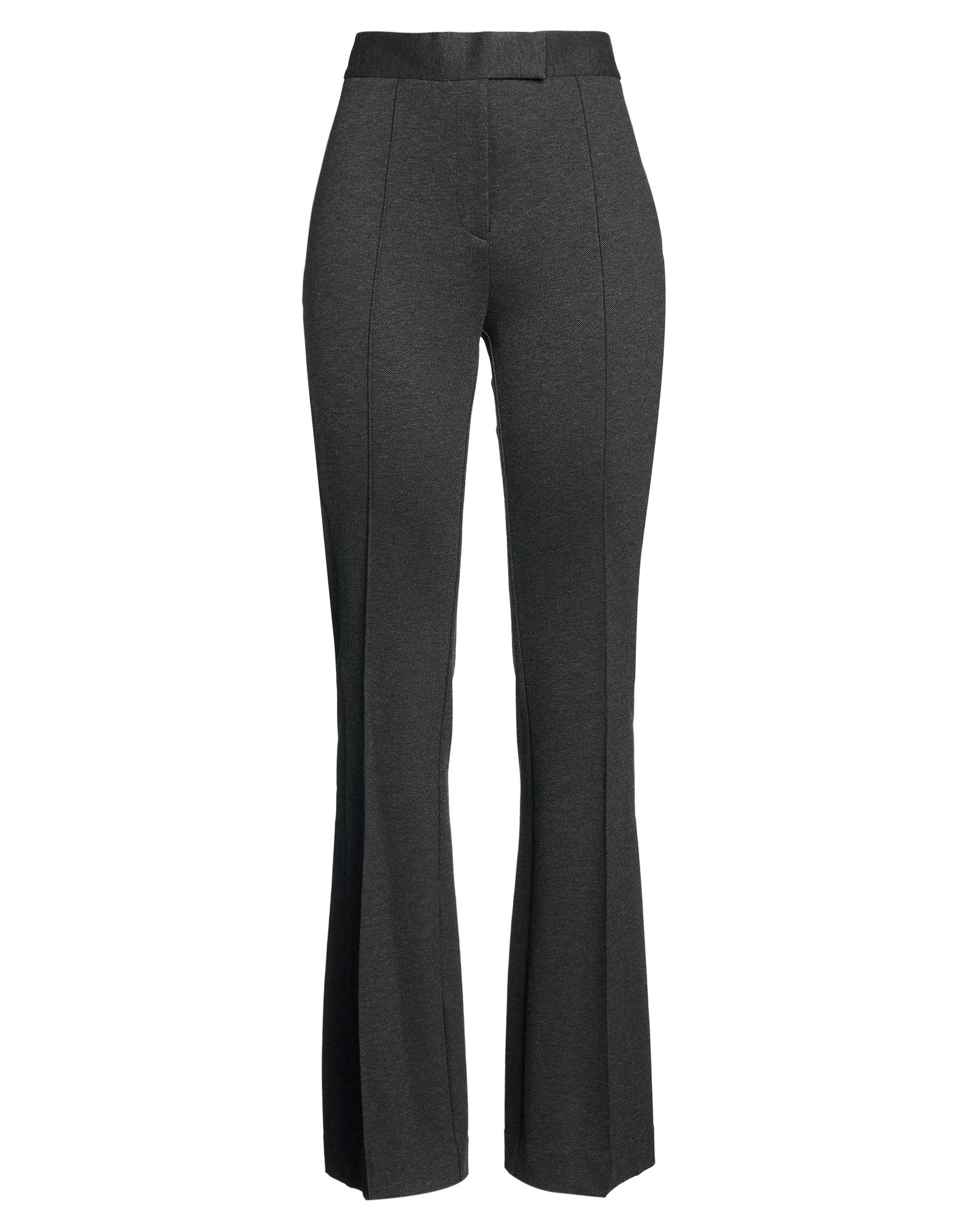 HELMUT LANG BOTTOMWEAR Casual Παντελόνι