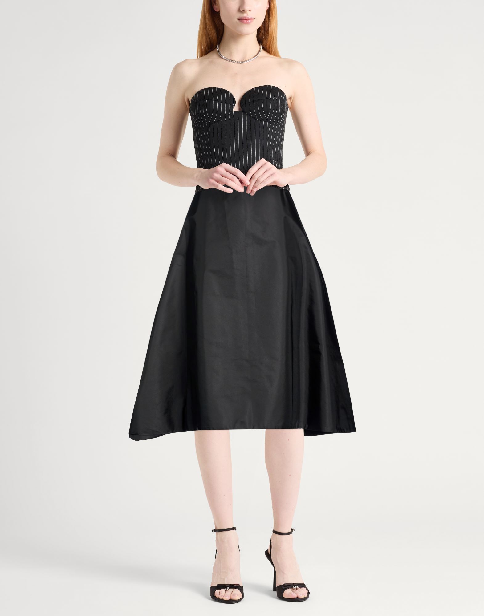  Marni - Hosen & Röcke - Midi-röcke - On Yoox.com 