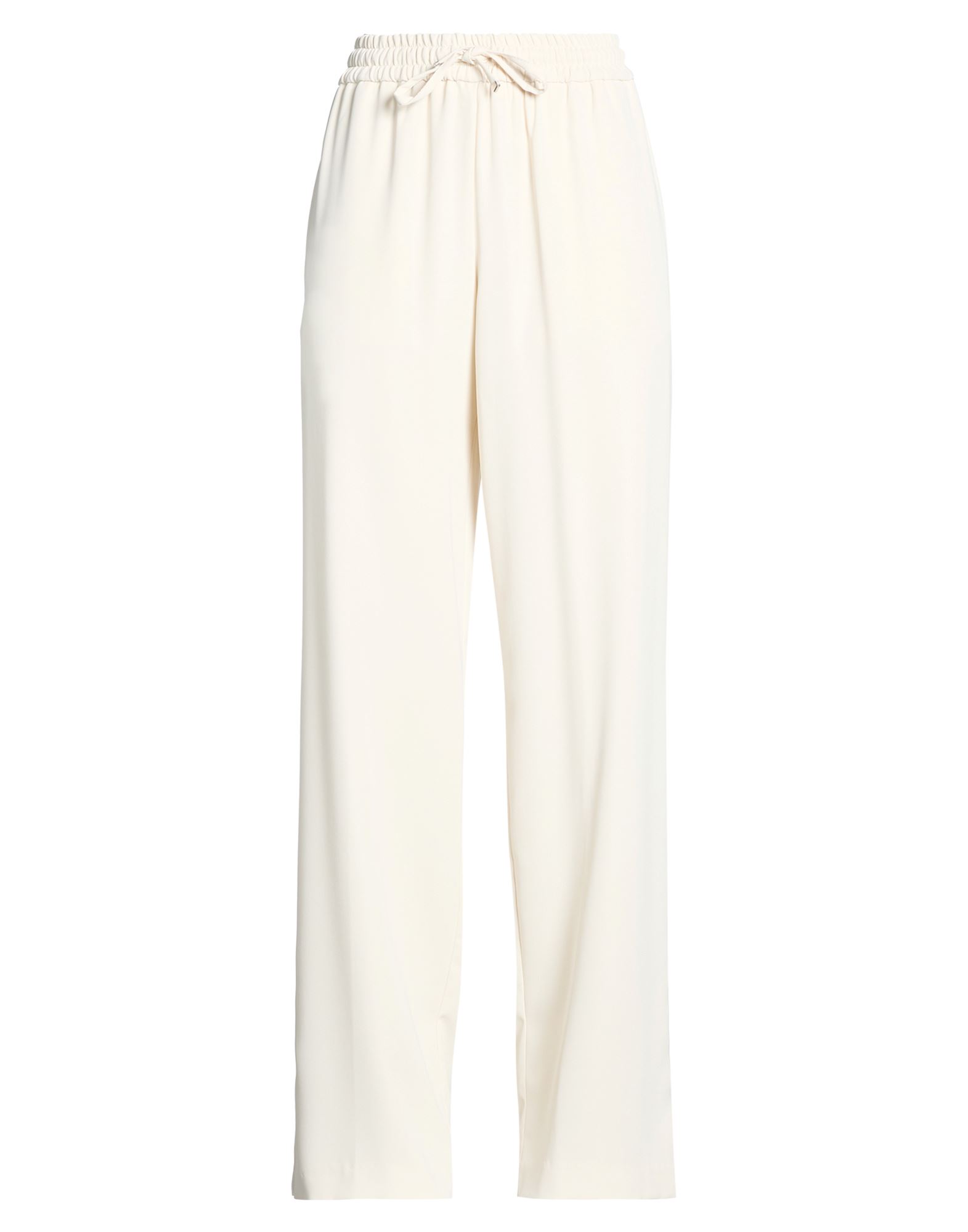 DONDUP BOTTOMWEAR Casual Παντελόνι