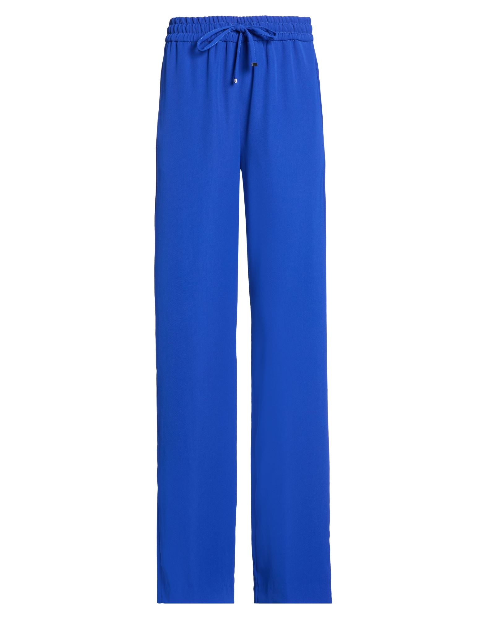 DONDUP BOTTOMWEAR Casual Παντελόνι