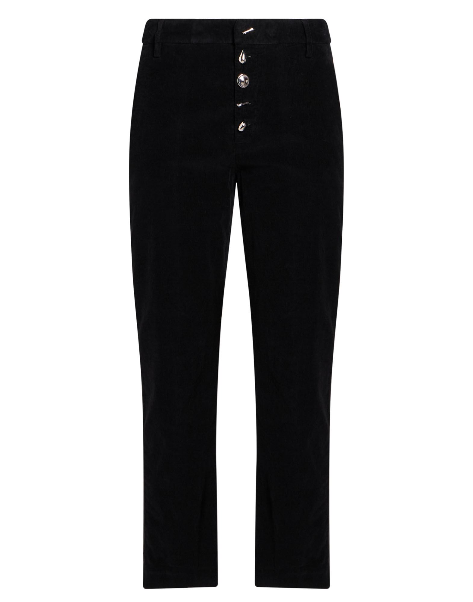 DONDUP BOTTOMWEAR Casual Παντελόνι