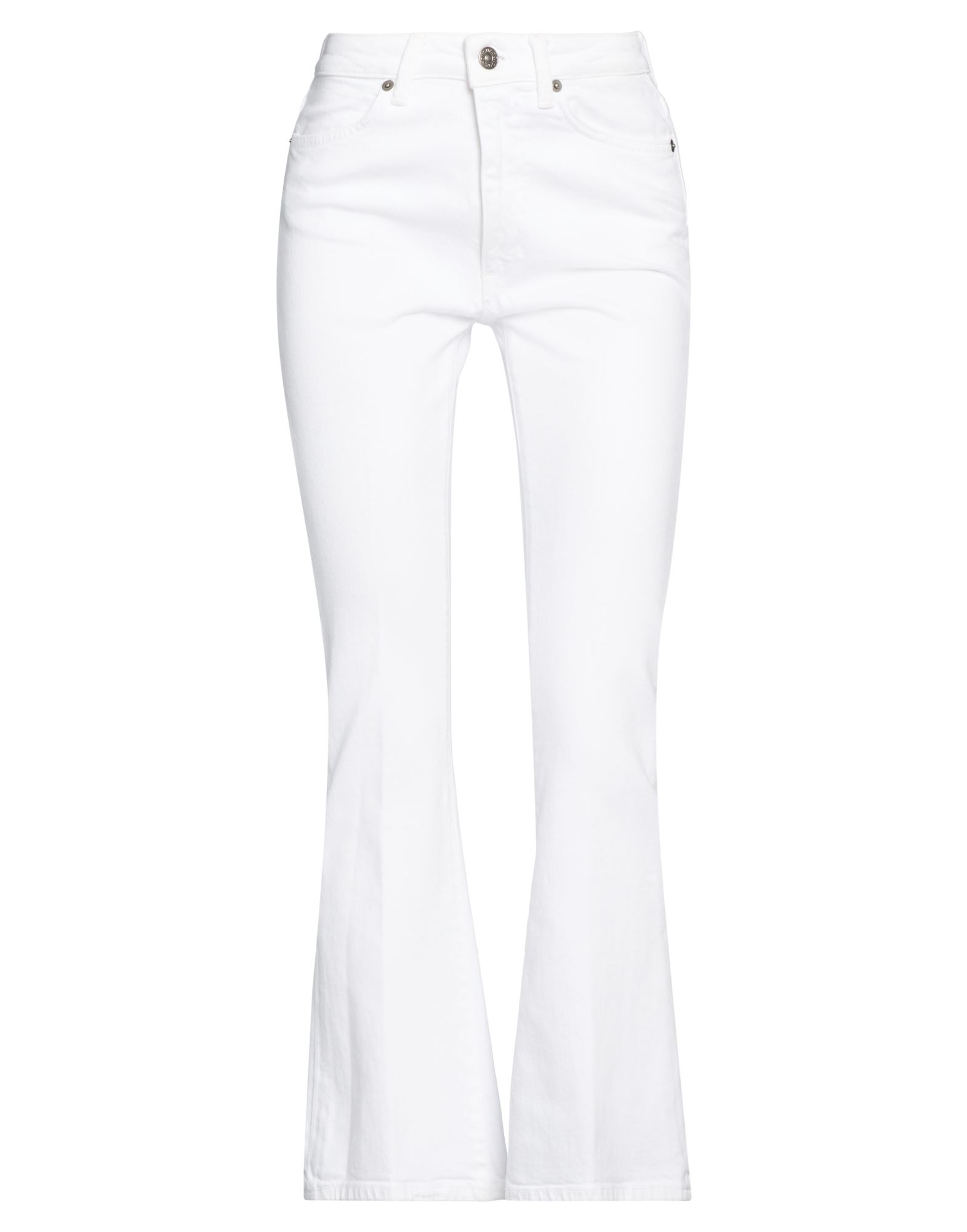 DONDUP BOTTOMWEAR Τζιν