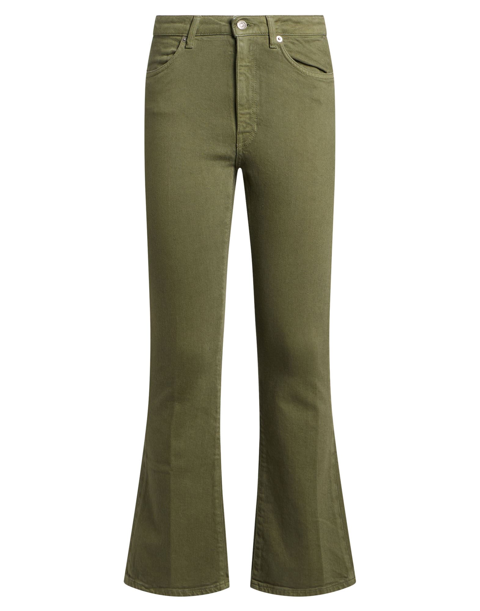 DONDUP BOTTOMWEAR Τζιν