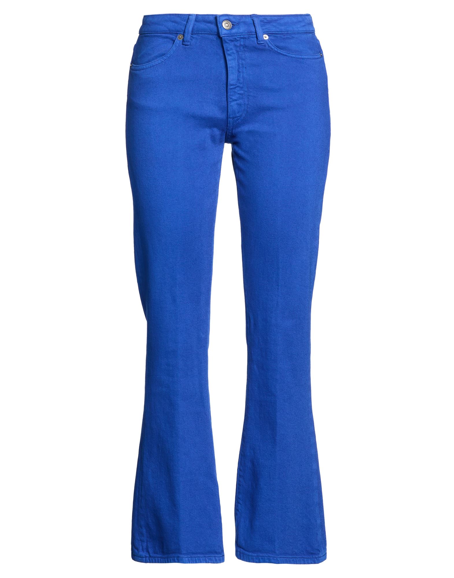 DONDUP BOTTOMWEAR Τζιν