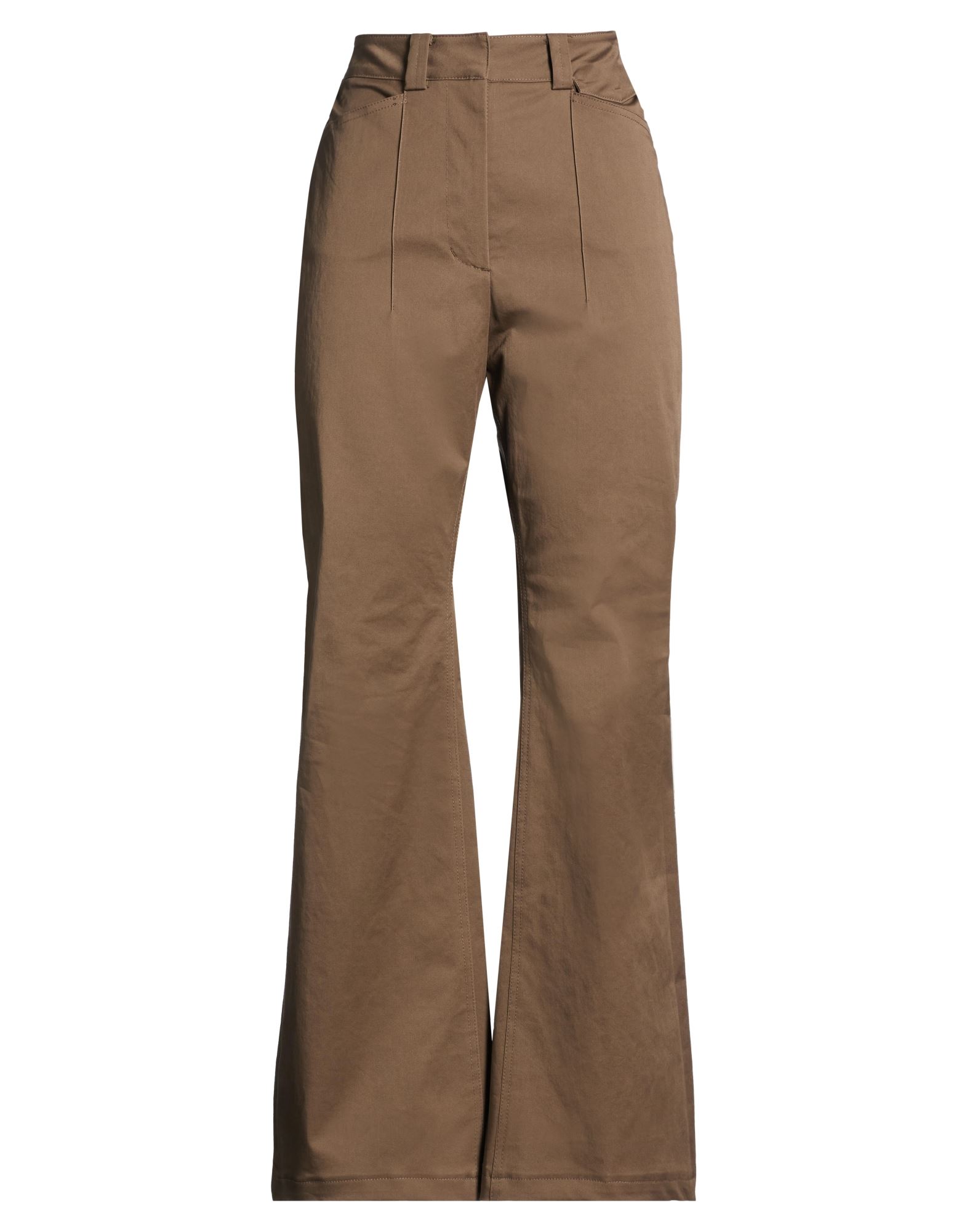 LOW CLASSIC BOTTOMWEAR Casual Παντελόνι