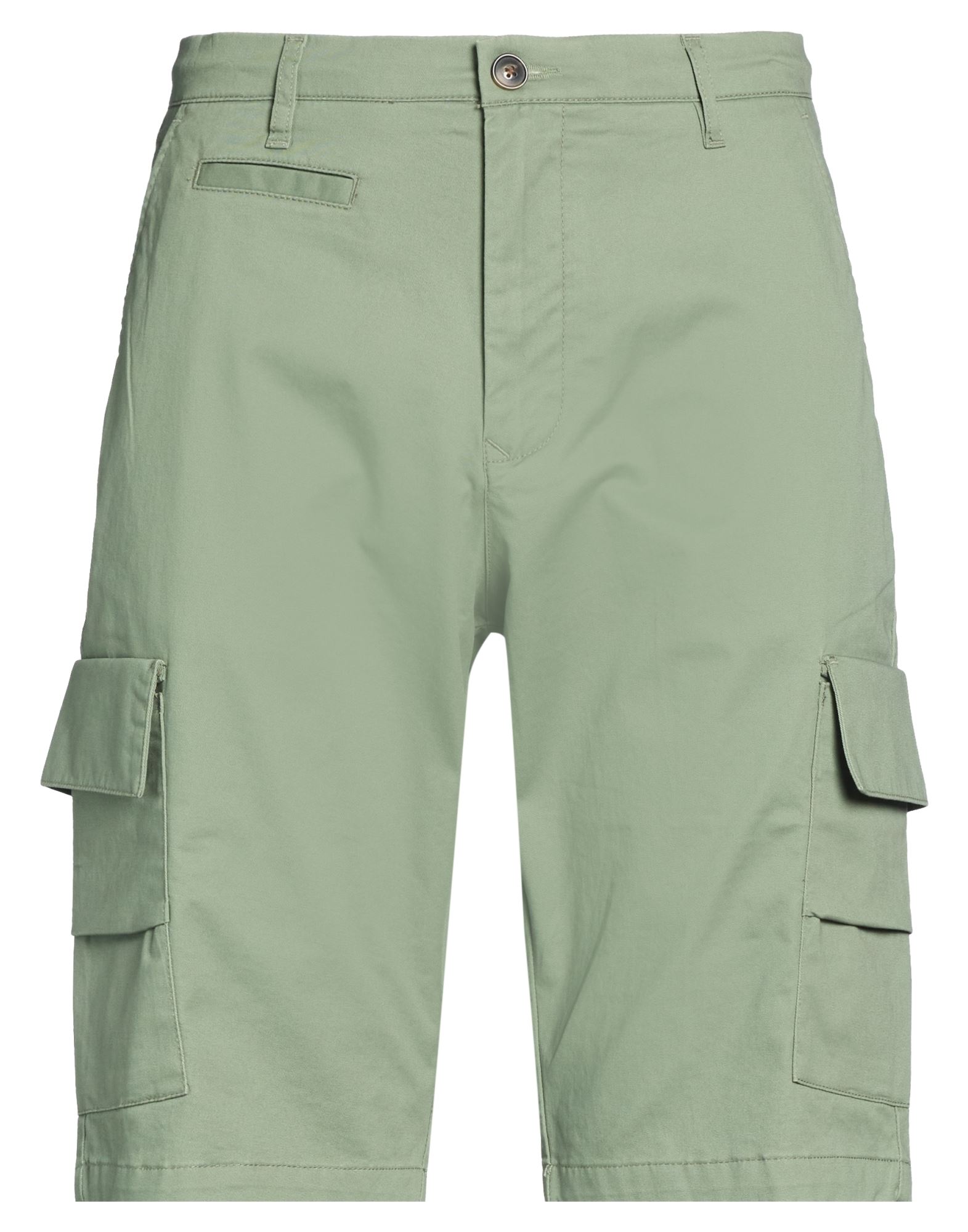  Dekker - Hosen & Röcke - Shorts & Bermudashorts - On Yoox.com 